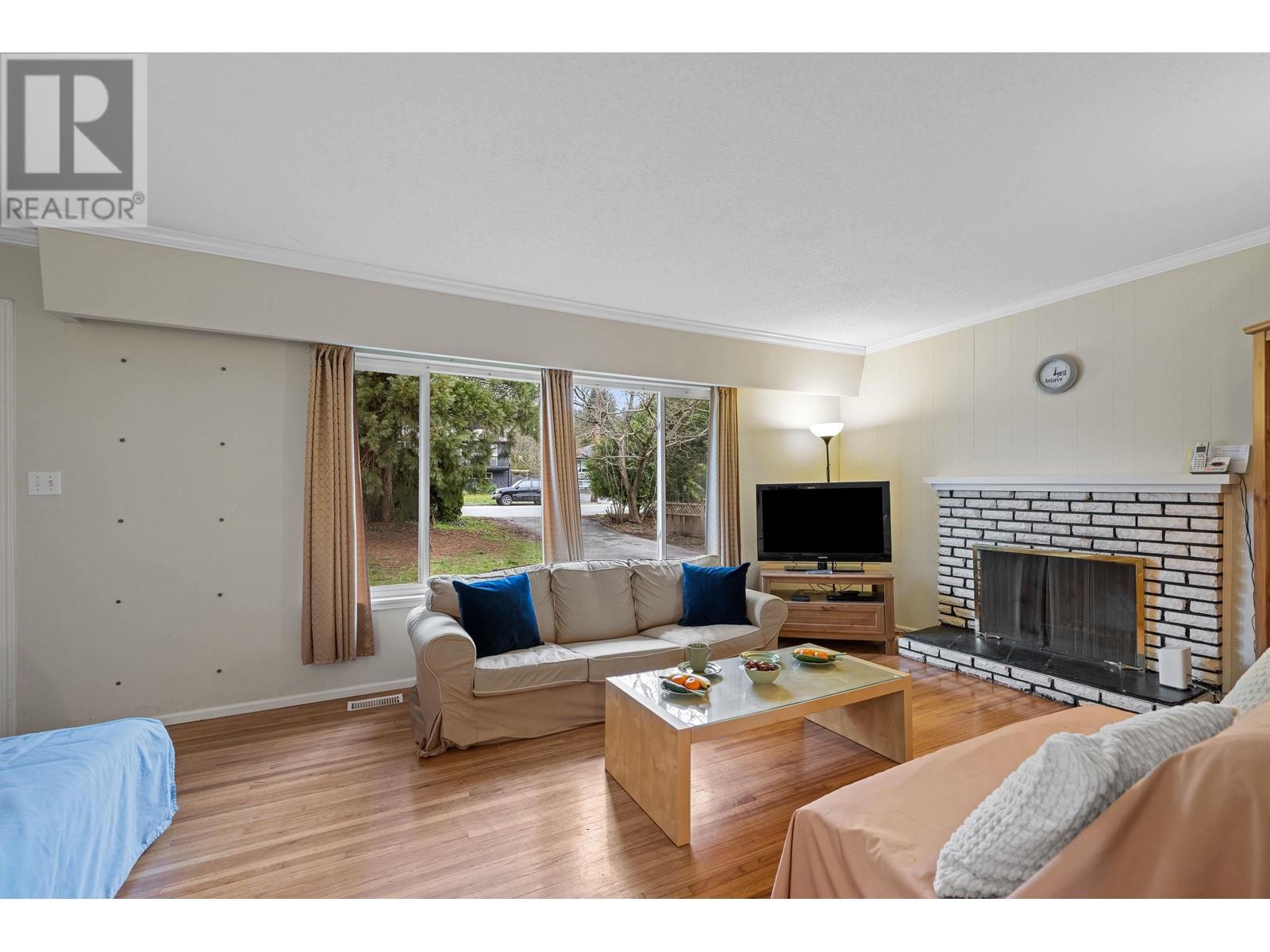 1234 PRAIRIE AVENUE, Port Coquitlam real estate listing R2984015