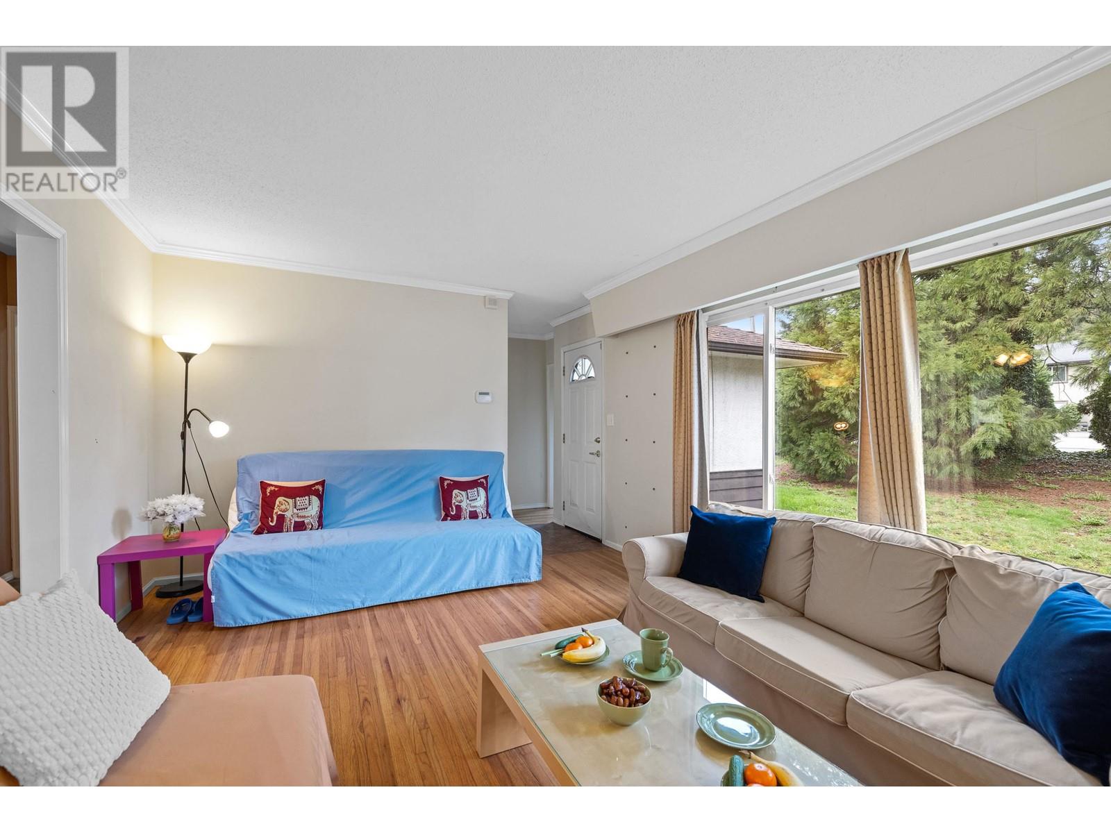 1234 PRAIRIE AVENUE, Port Coquitlam real estate listing R2984015