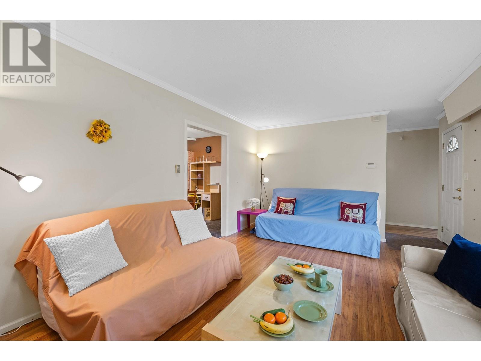 1234 PRAIRIE AVENUE, Port Coquitlam real estate listing R2984015