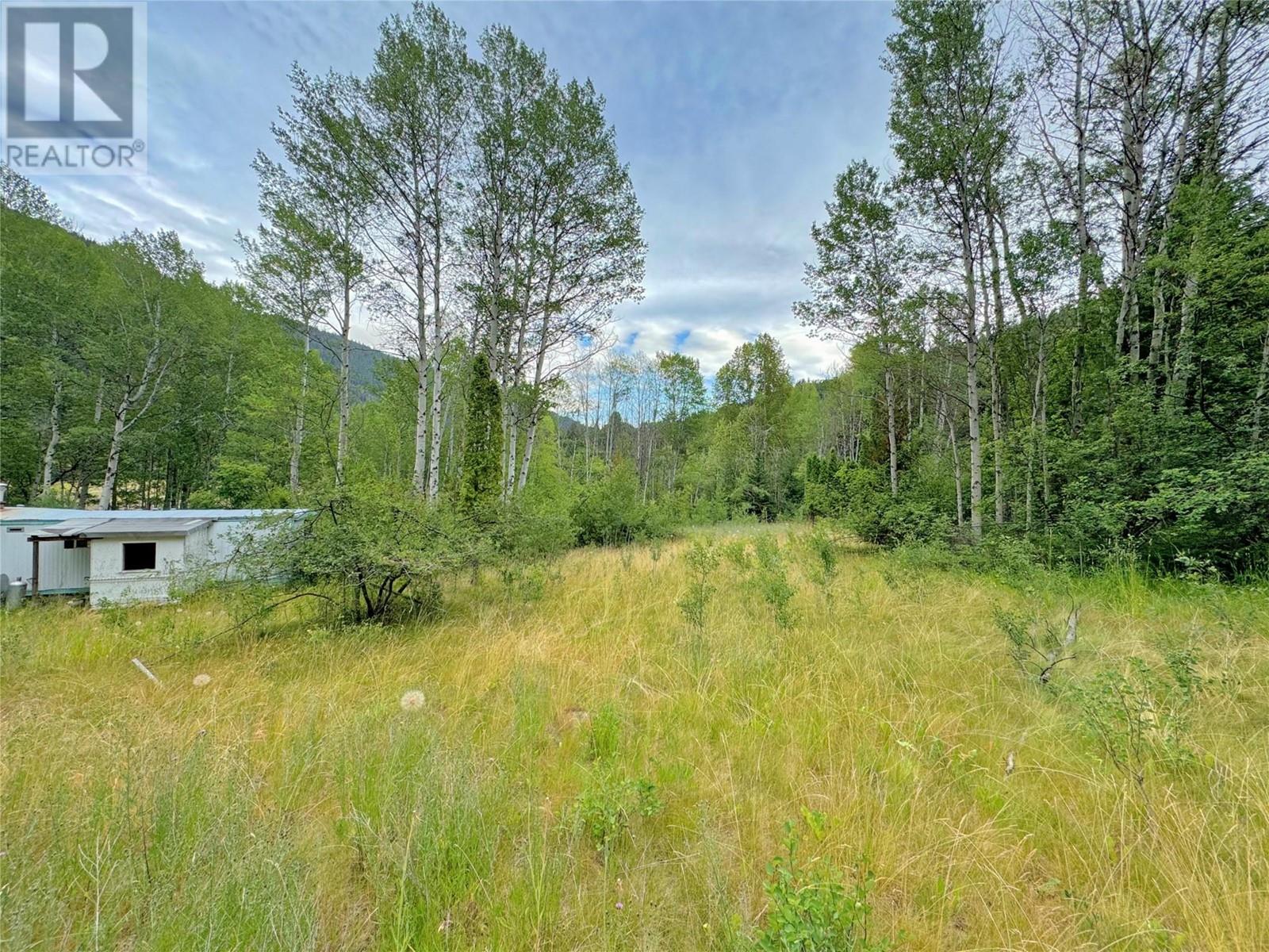 2162 Highway 5a, Princeton
