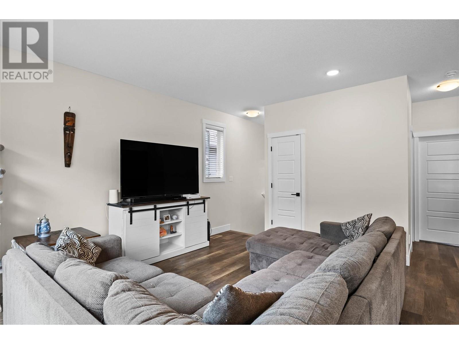 Photo 10 of 200 Grand Boulevard Unit 169, Kamloops BC
