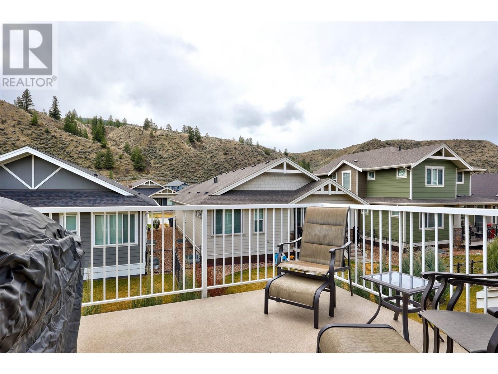 Photo 11 of 200 Grand Boulevard Unit 169, Kamloops BC
