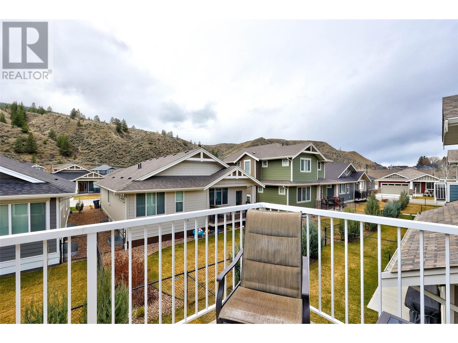 Photo 13 of 200 Grand Boulevard Unit 169, Kamloops BC