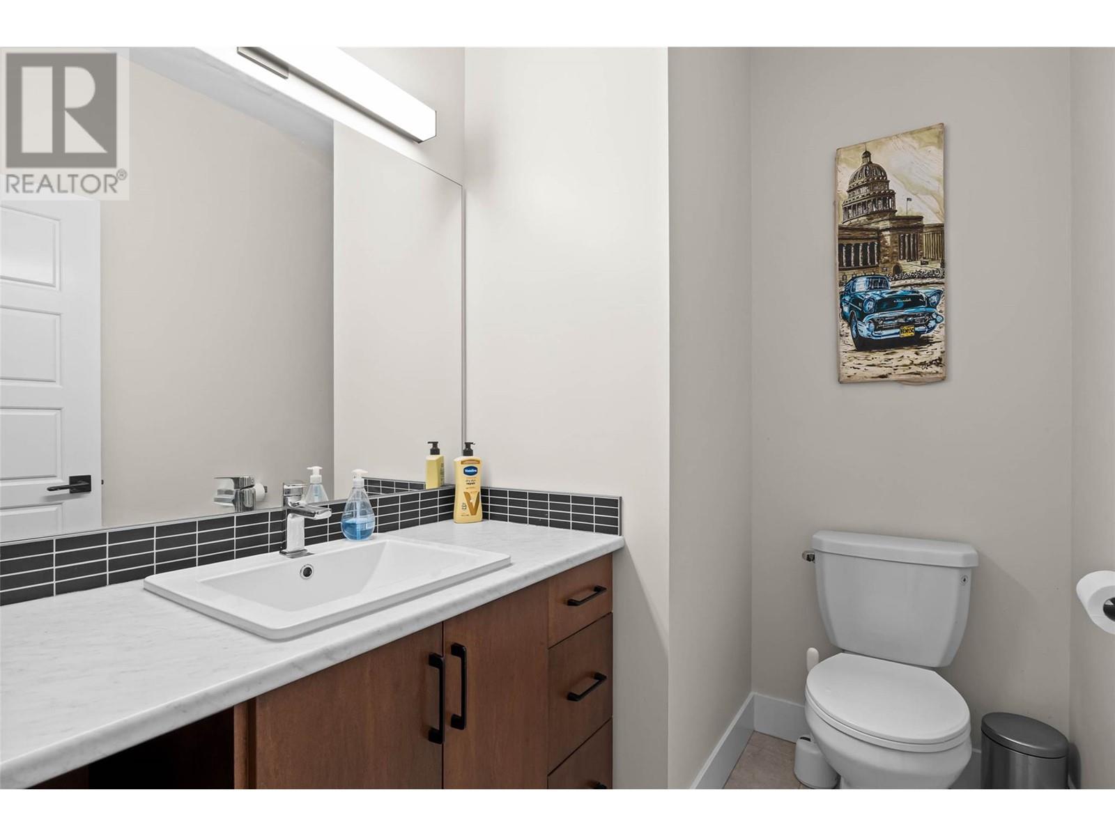 Photo 14 of 200 Grand Boulevard Unit 169, Kamloops BC