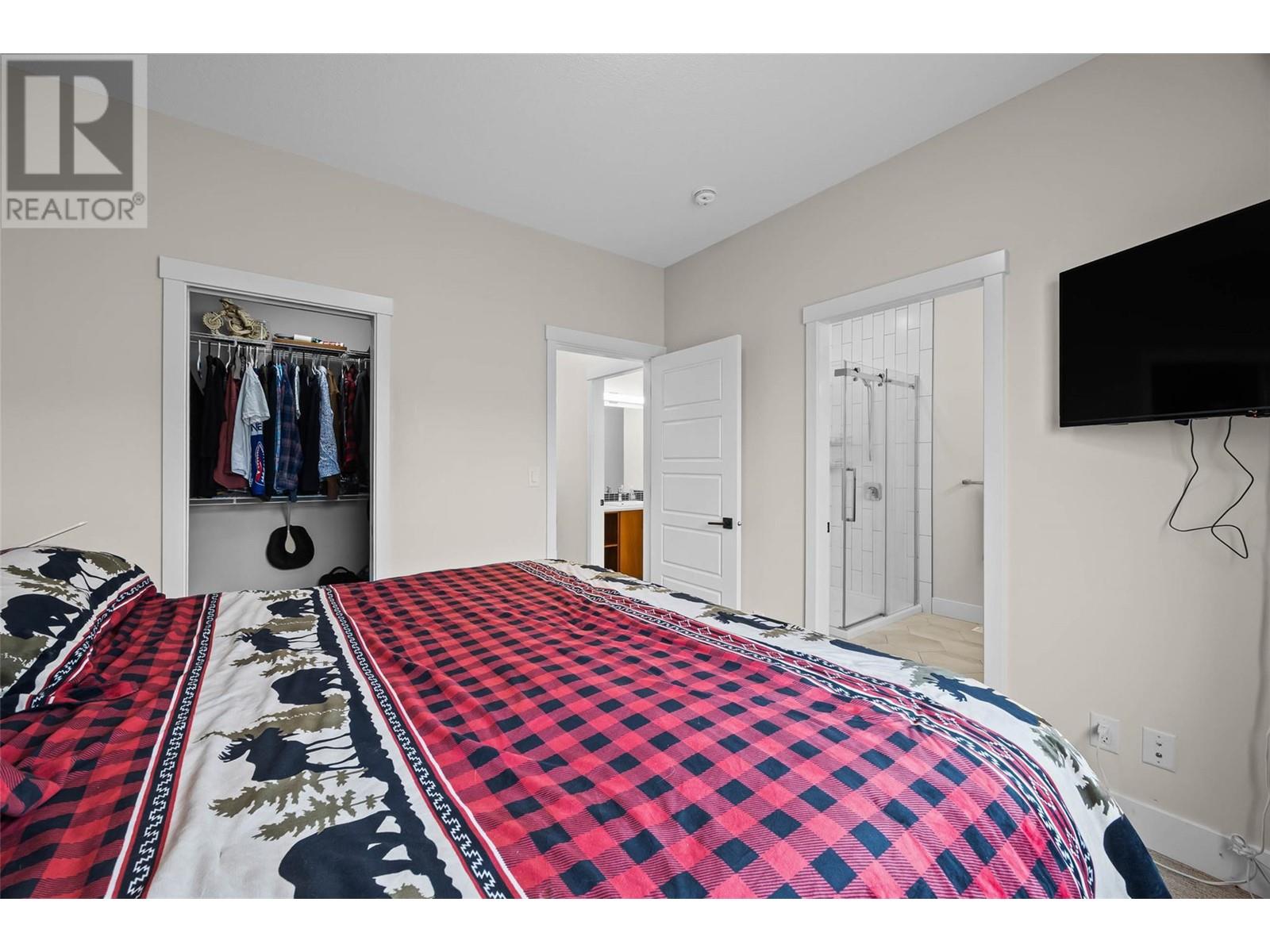 Photo 16 of 200 Grand Boulevard Unit 169, Kamloops BC