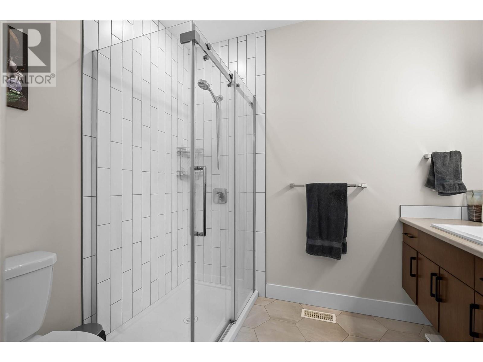 Photo 17 of 200 Grand Boulevard Unit 169, Kamloops BC