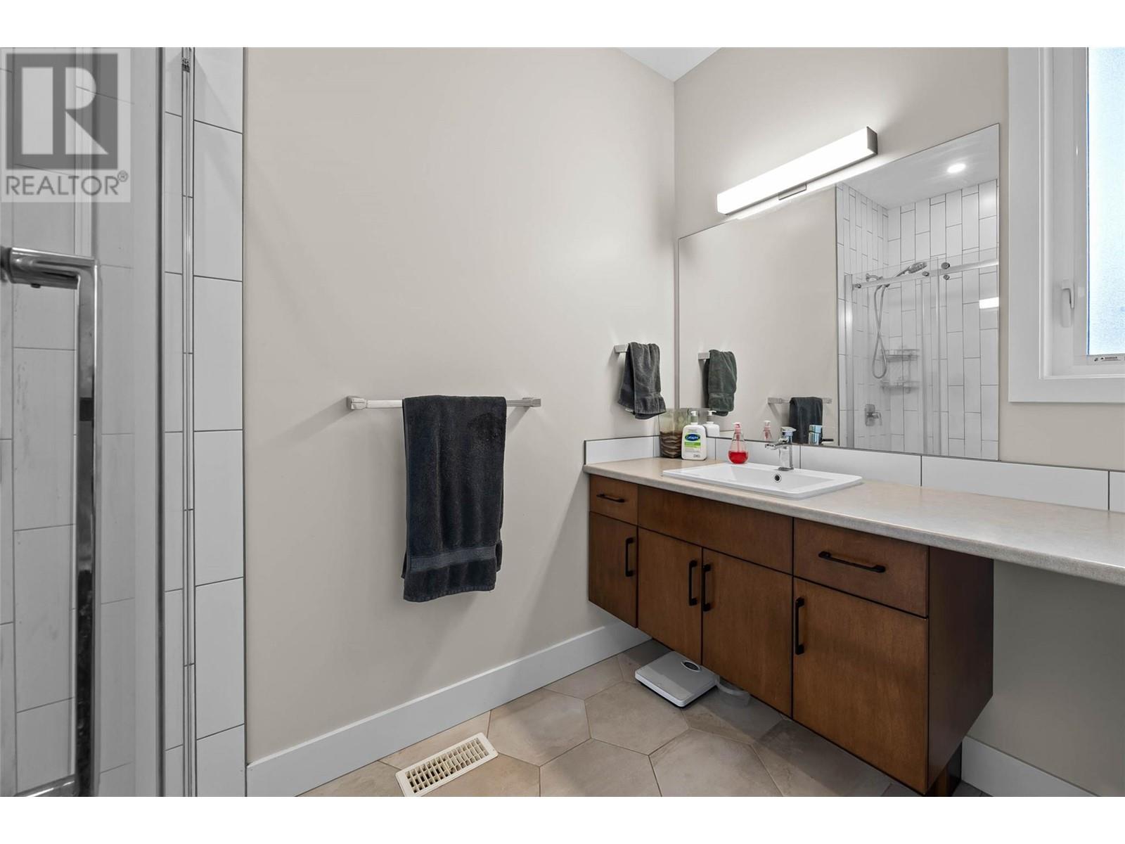 Photo 18 of 200 Grand Boulevard Unit 169, Kamloops BC