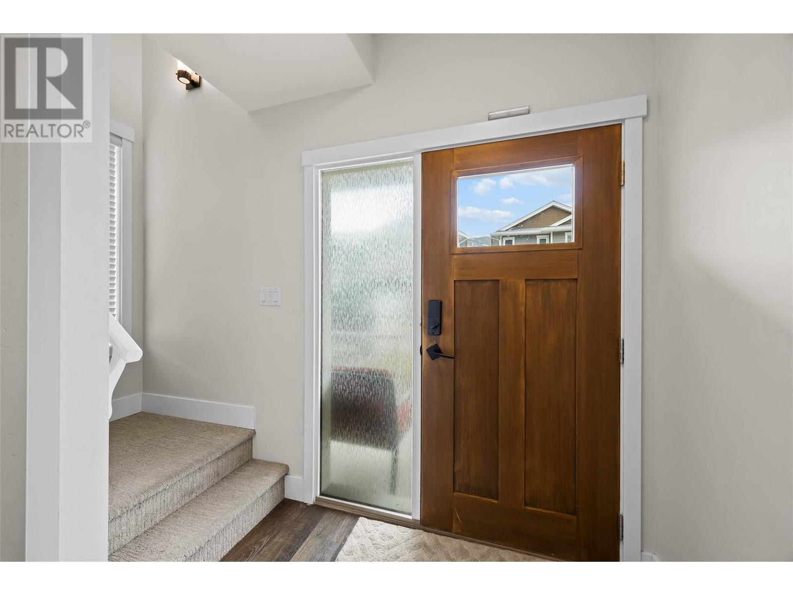 Photo 19 of 200 Grand Boulevard Unit 169, Kamloops BC