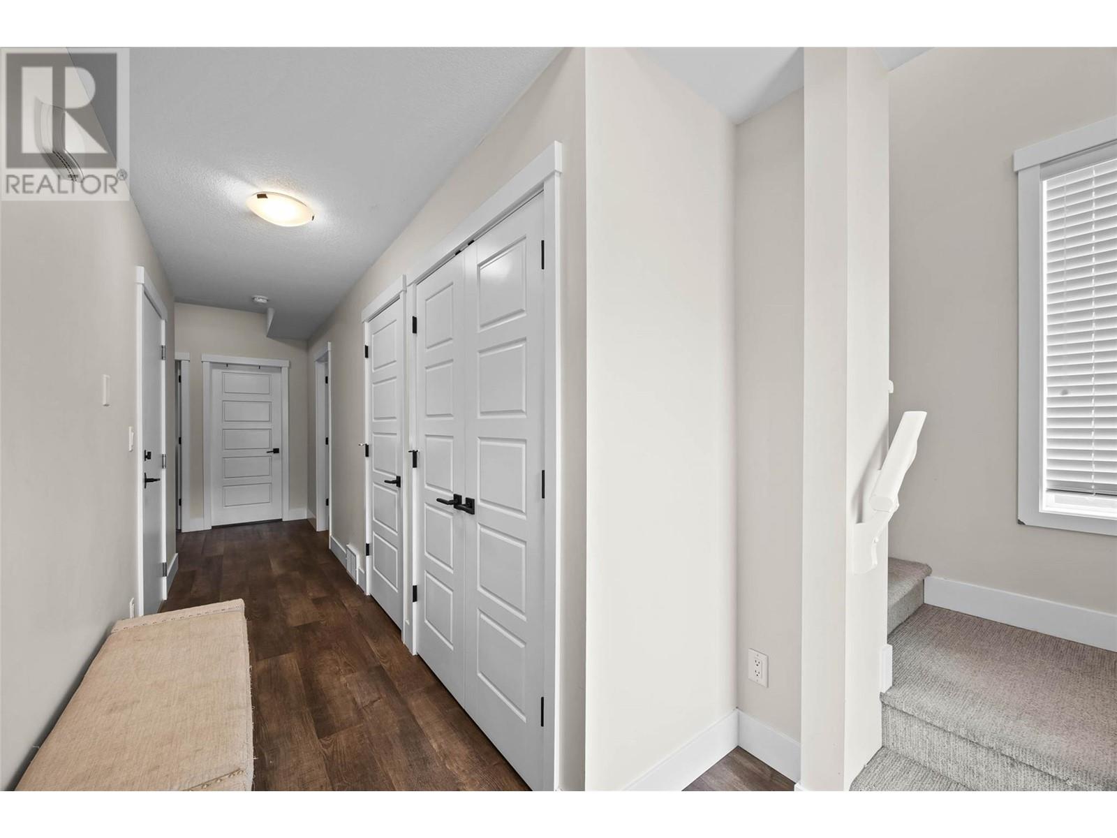 Photo 20 of 200 Grand Boulevard Unit 169, Kamloops BC