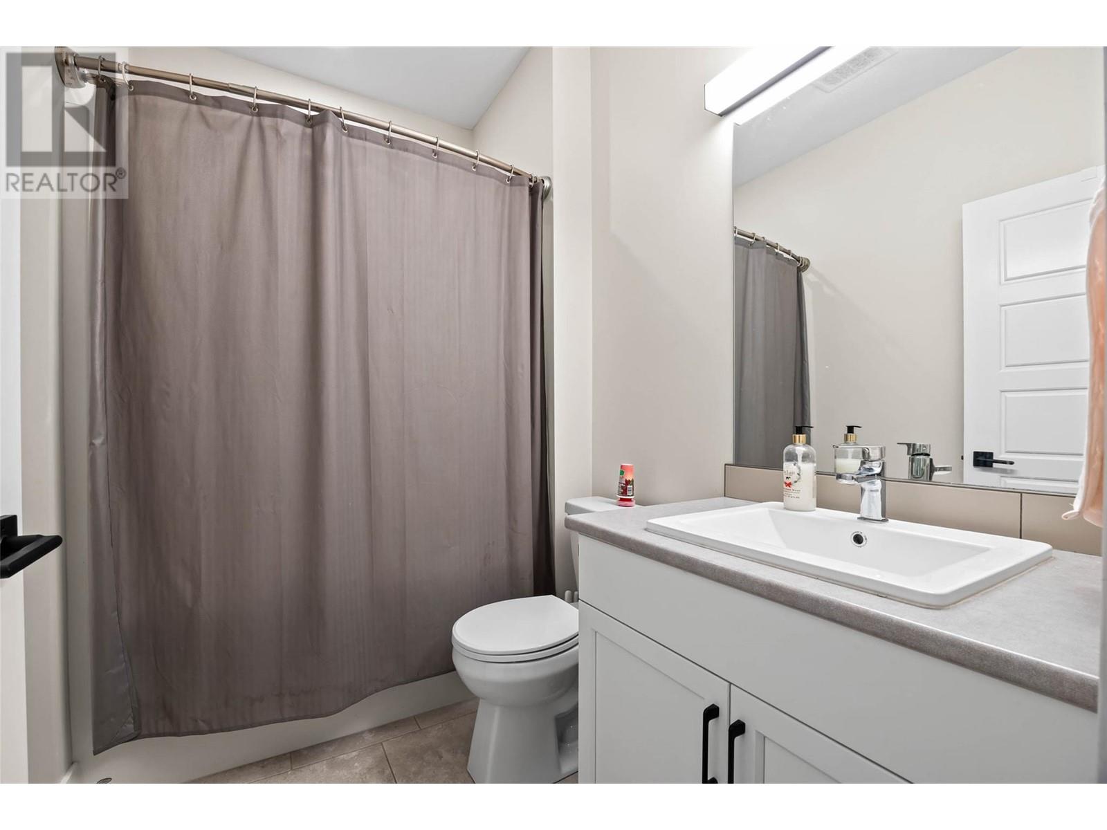 Photo 22 of 200 Grand Boulevard Unit 169, Kamloops BC