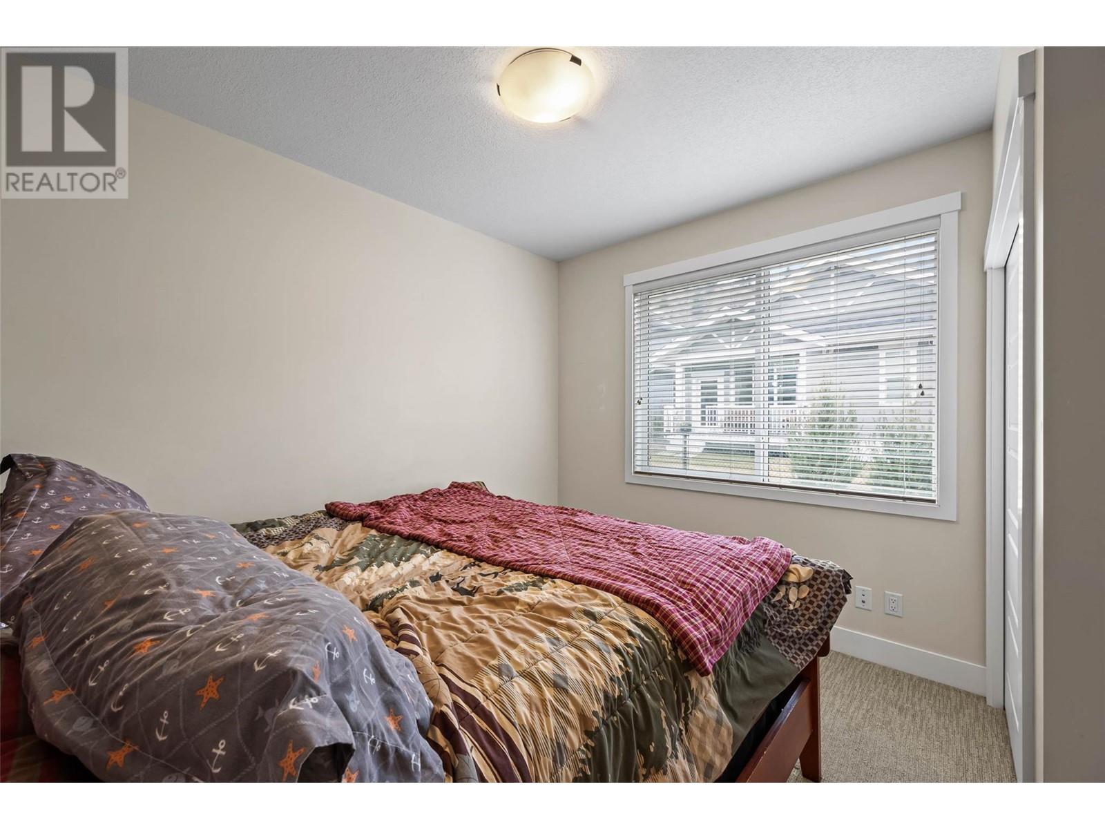 Photo 23 of 200 Grand Boulevard Unit 169, Kamloops BC