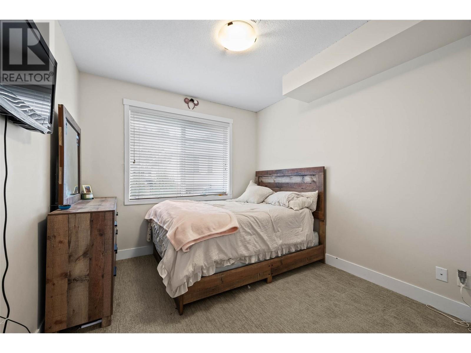 Photo 24 of 200 Grand Boulevard Unit 169, Kamloops BC