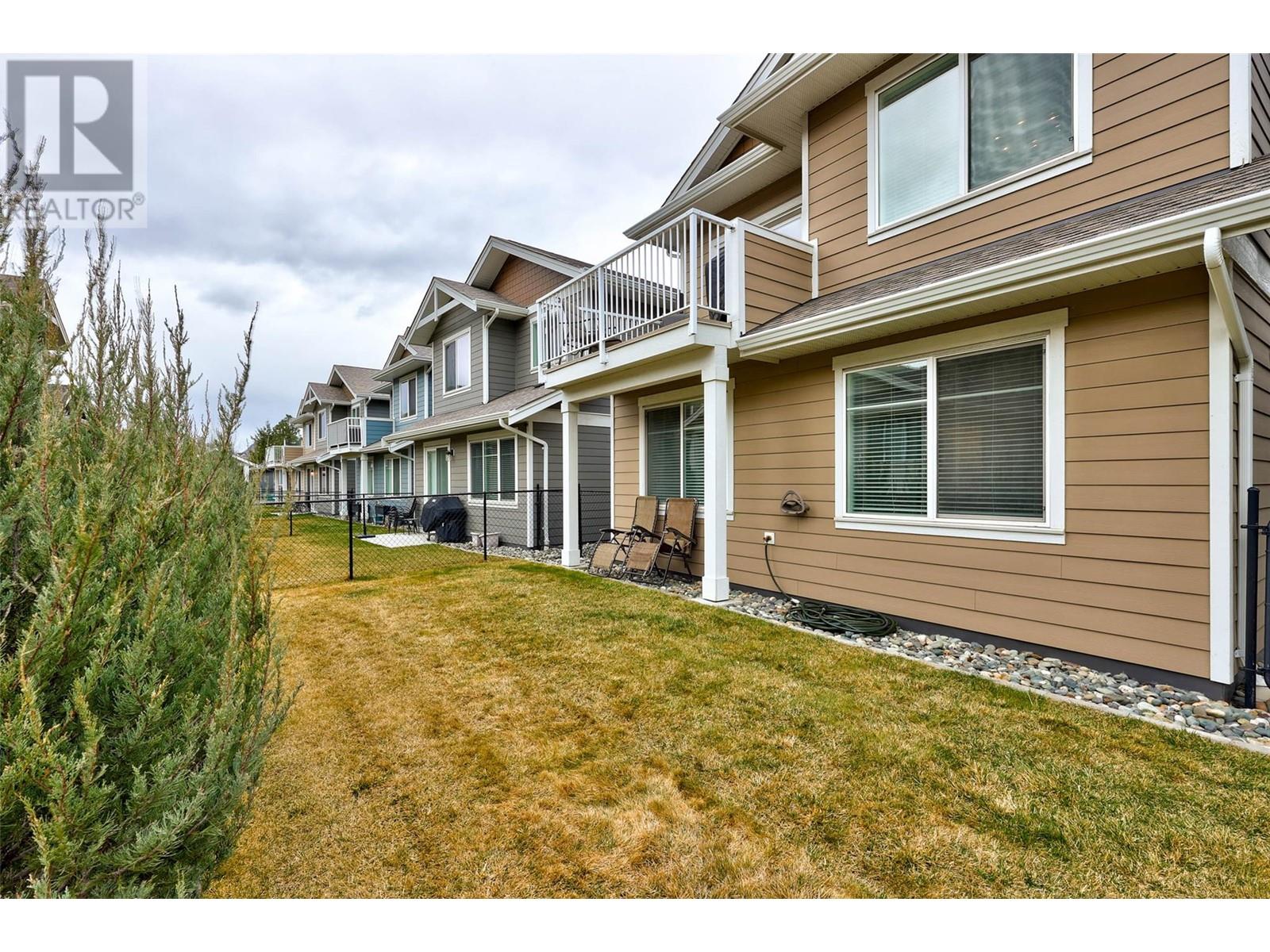 Photo 27 of 200 Grand Boulevard Unit 169, Kamloops BC