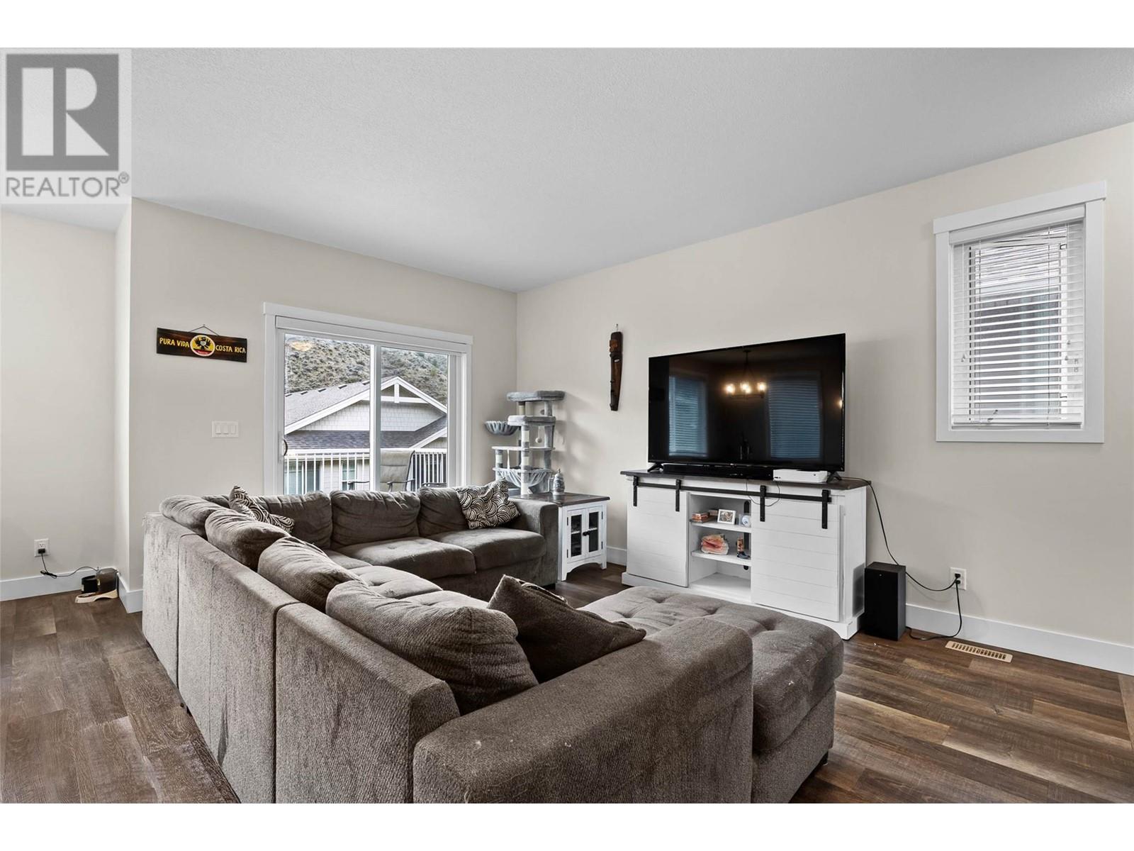 Photo 4 of 200 Grand Boulevard Unit 169, Kamloops BC