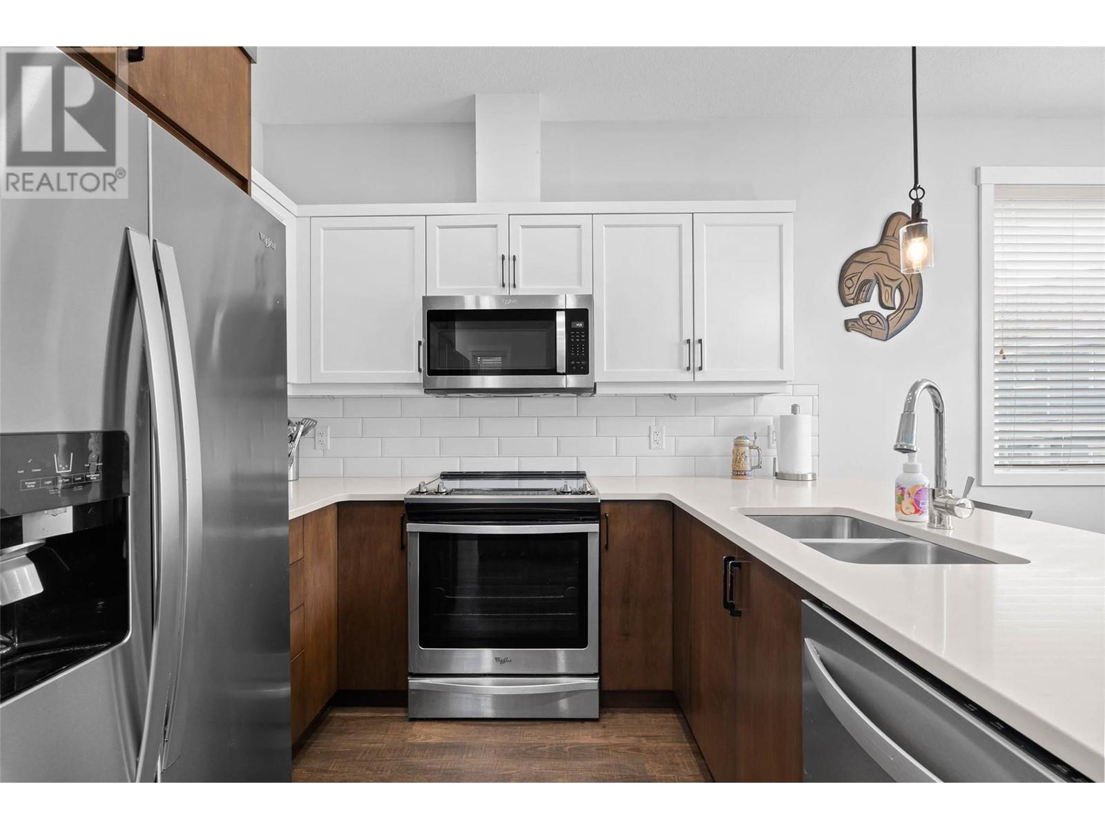 Photo 6 of 200 Grand Boulevard Unit 169, Kamloops BC