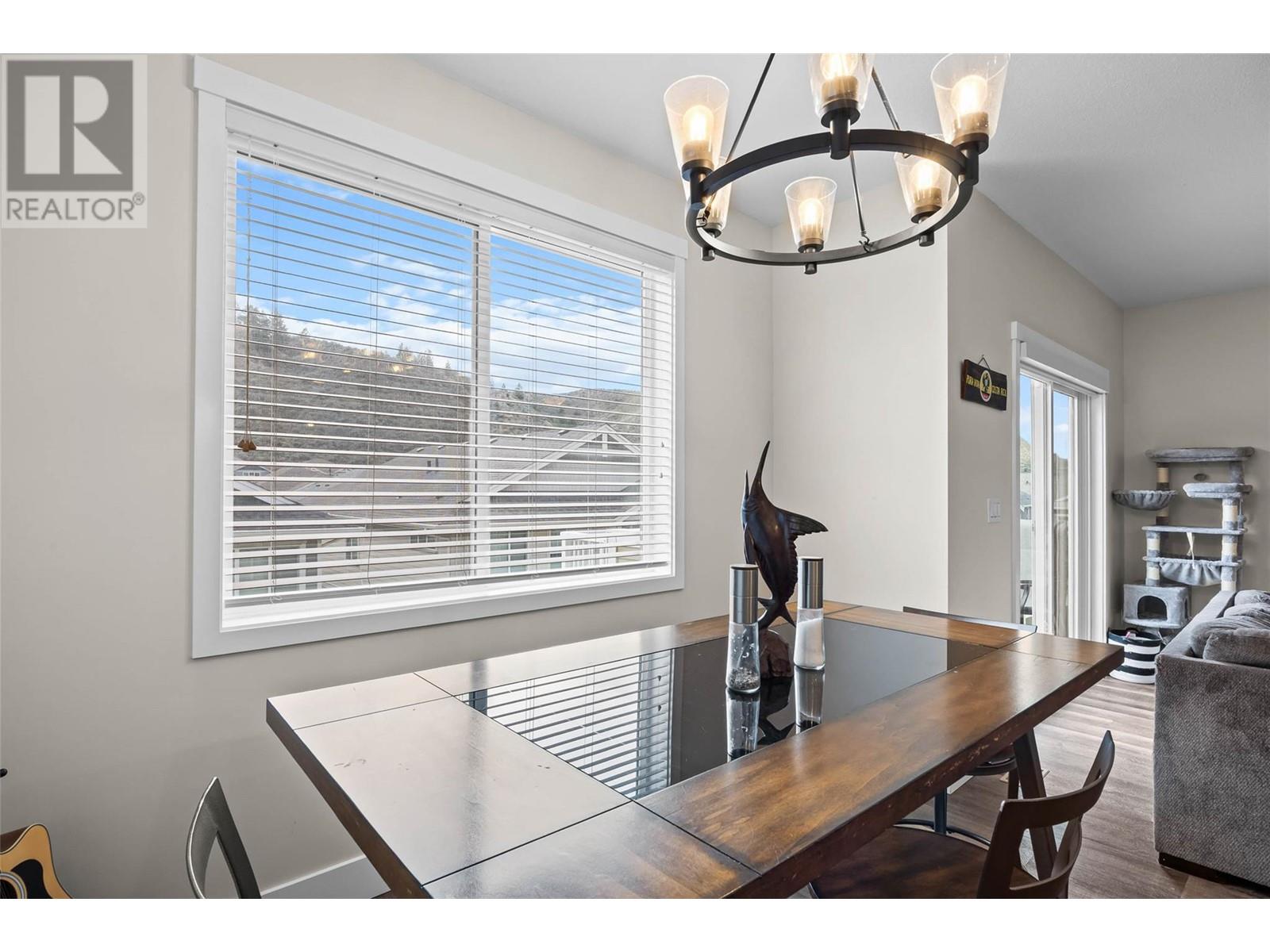 Photo 7 of 200 Grand Boulevard Unit 169, Kamloops BC
