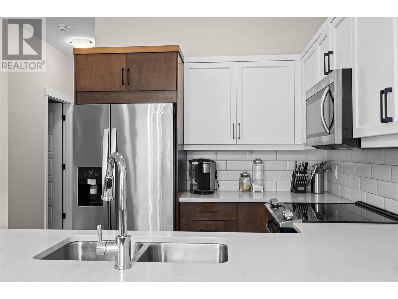 Photo 8 of 200 Grand Boulevard Unit 169, Kamloops BC