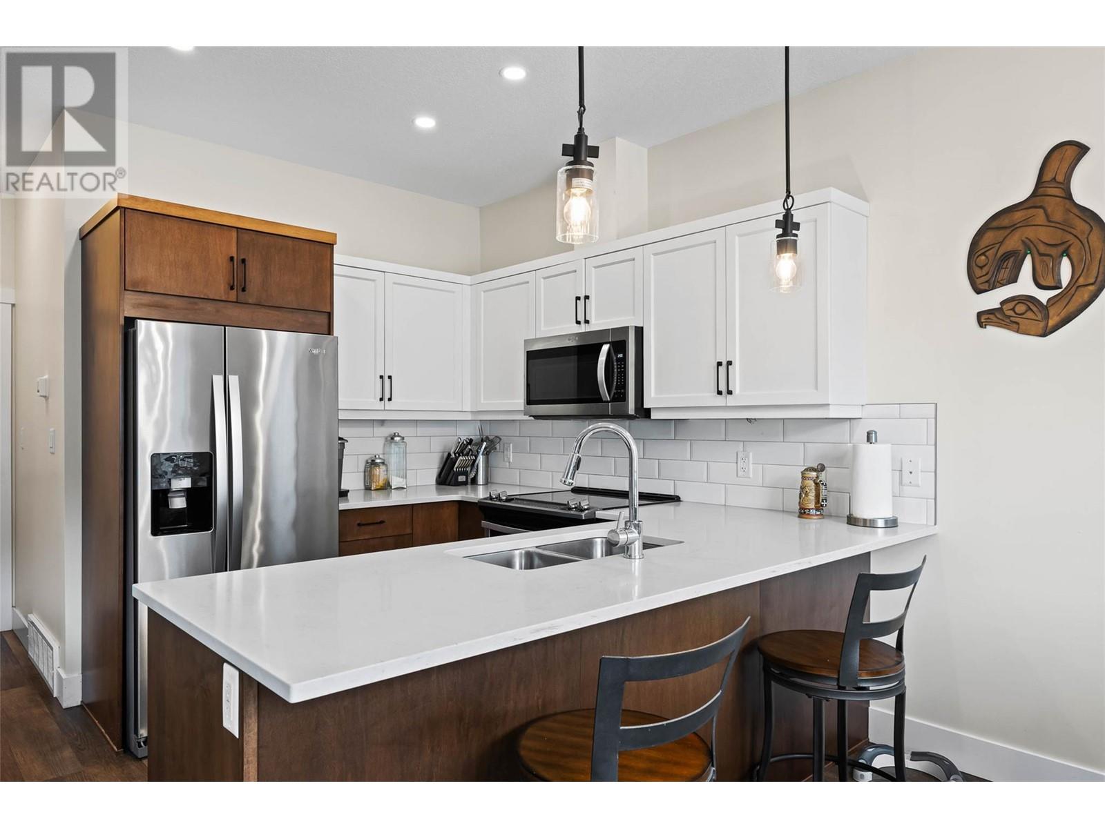 Photo 9 of 200 Grand Boulevard Unit 169, Kamloops BC