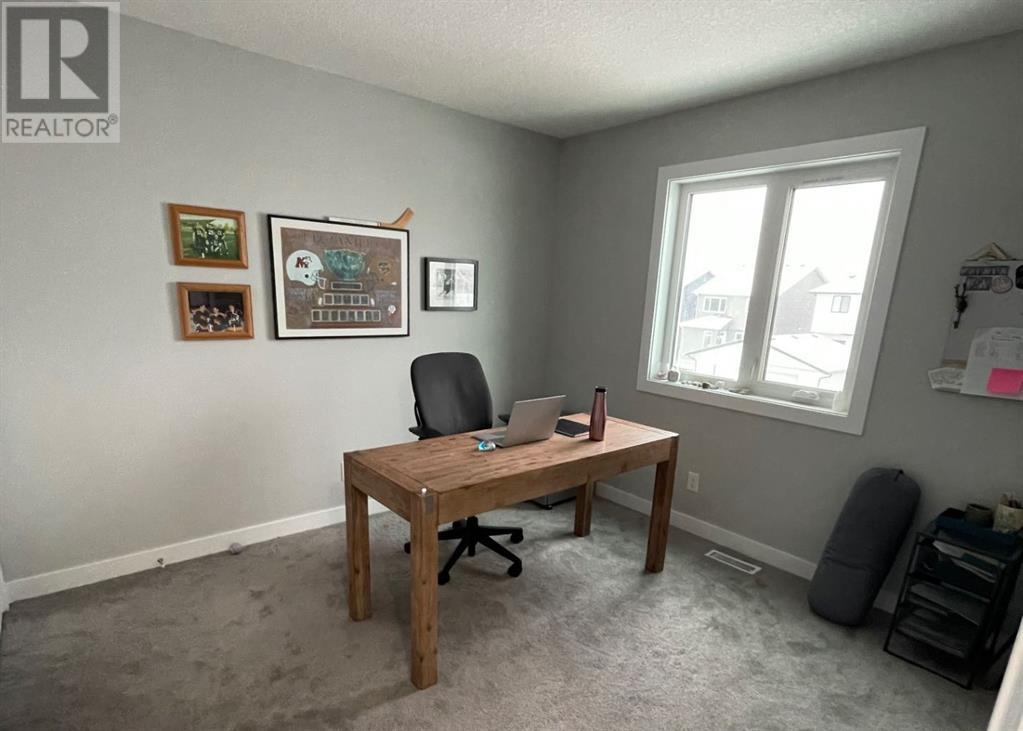 69 River Heights Drive, Cochrane, Alberta
