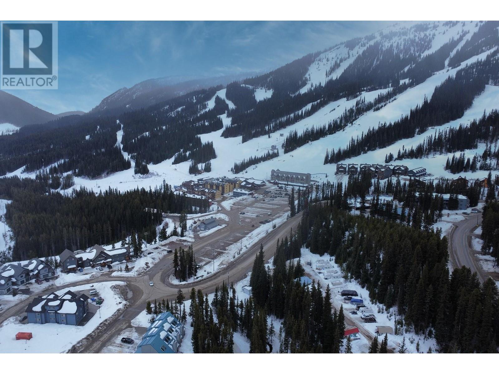 360 Strayhorse Road, Apex Mountain - Exteriors - Full Complex View, Drone/Aerial View - Photo 4