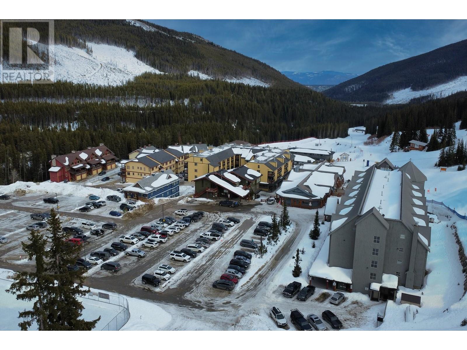 360 Strayhorse Road, Apex Mountain - Exteriors - Full Complex View, Drone/Aerial View - Photo 5