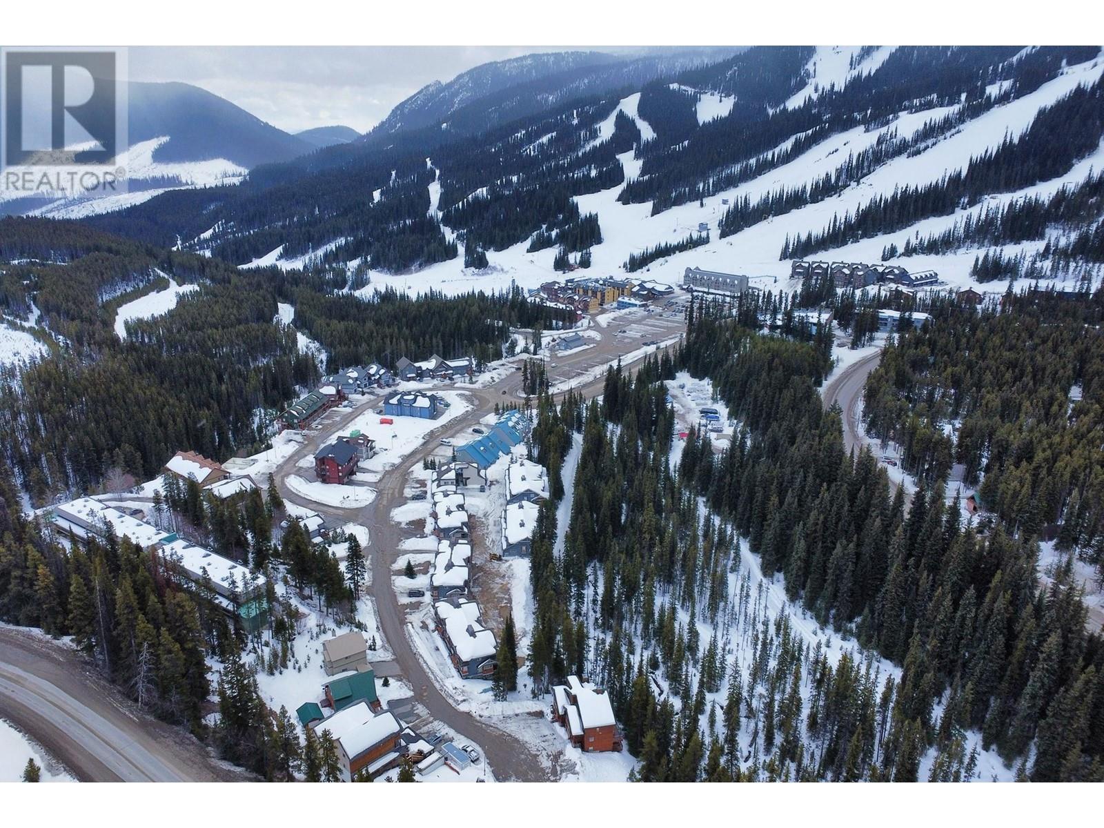 360 Strayhorse Road, Apex Mountain - Exteriors - Full Complex View, Drone/Aerial View - Photo 7