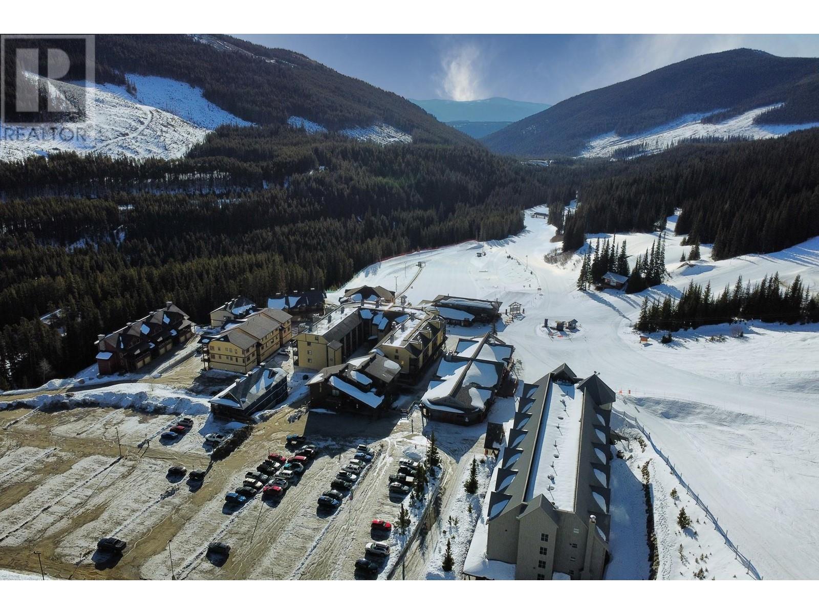 360 Strayhorse Road, Apex Mountain - Exteriors - Full Complex View, Drone/Aerial View - Photo 8