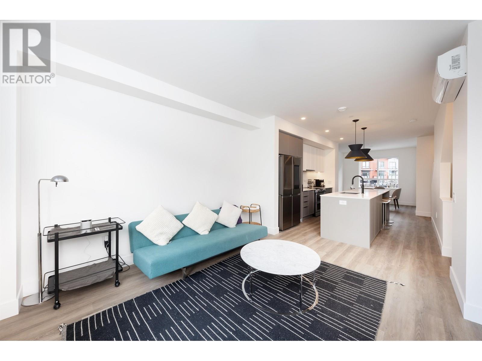 38084 HELM WAY, Squamish real estate listing R2984134