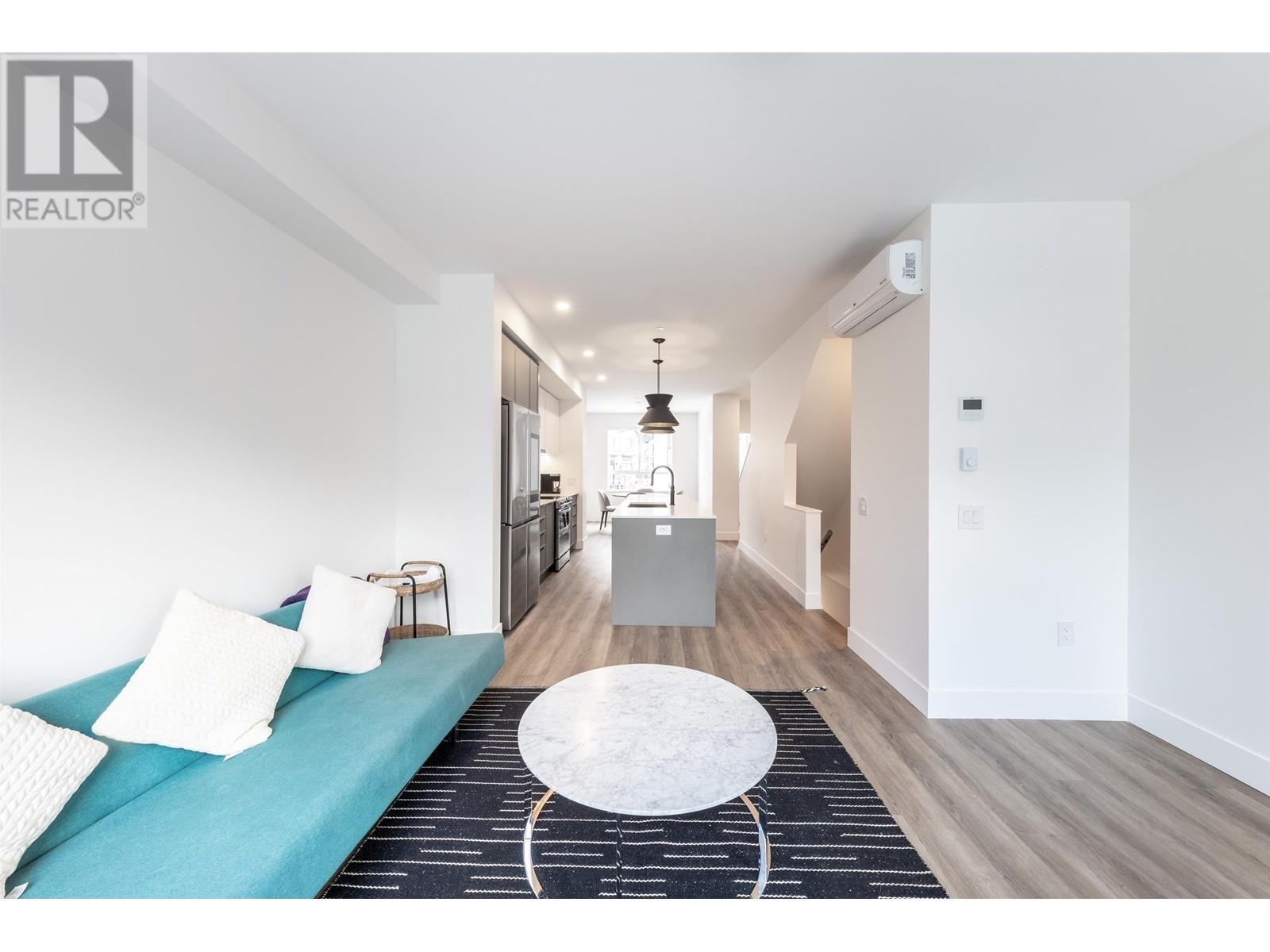 38084 HELM WAY, Squamish real estate listing R2984134