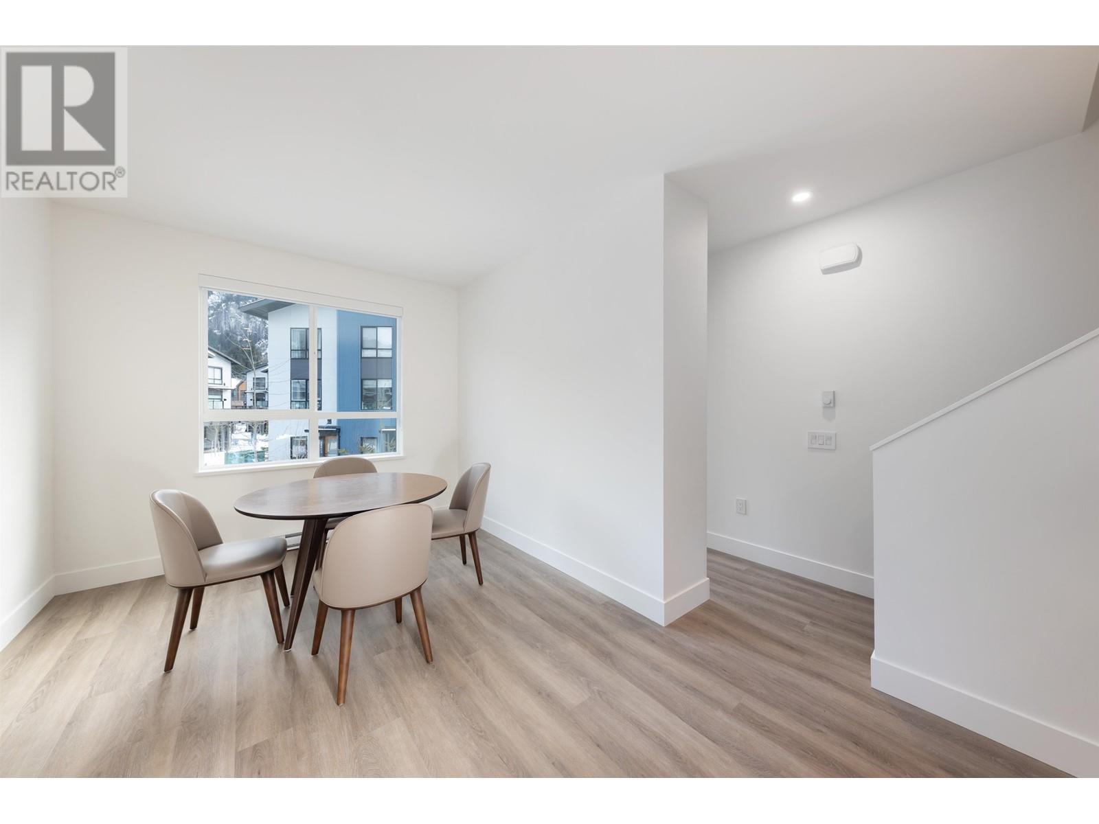 38084 HELM WAY, Squamish real estate listing R2984134