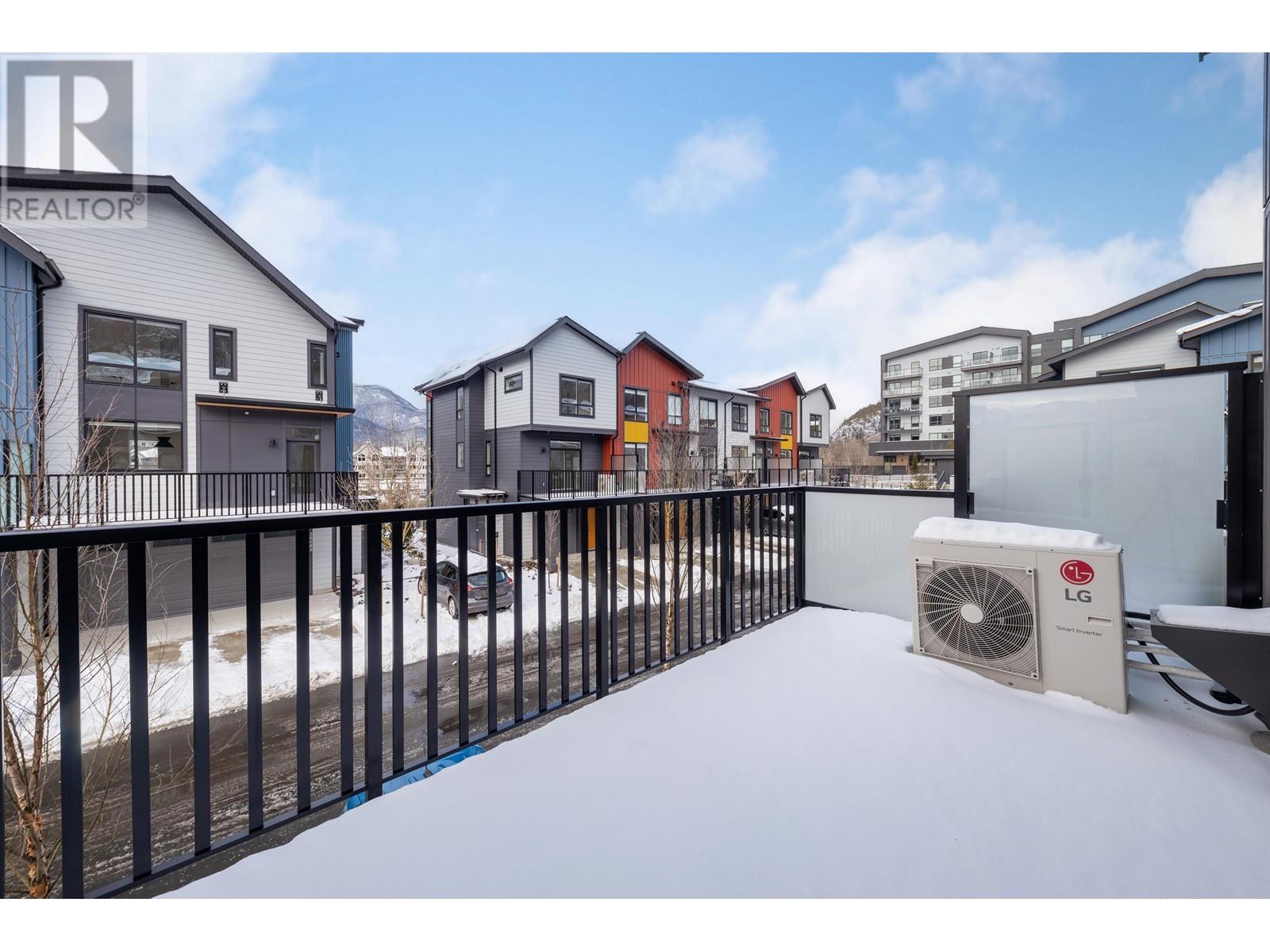 38084 HELM WAY, Squamish real estate listing R2984134