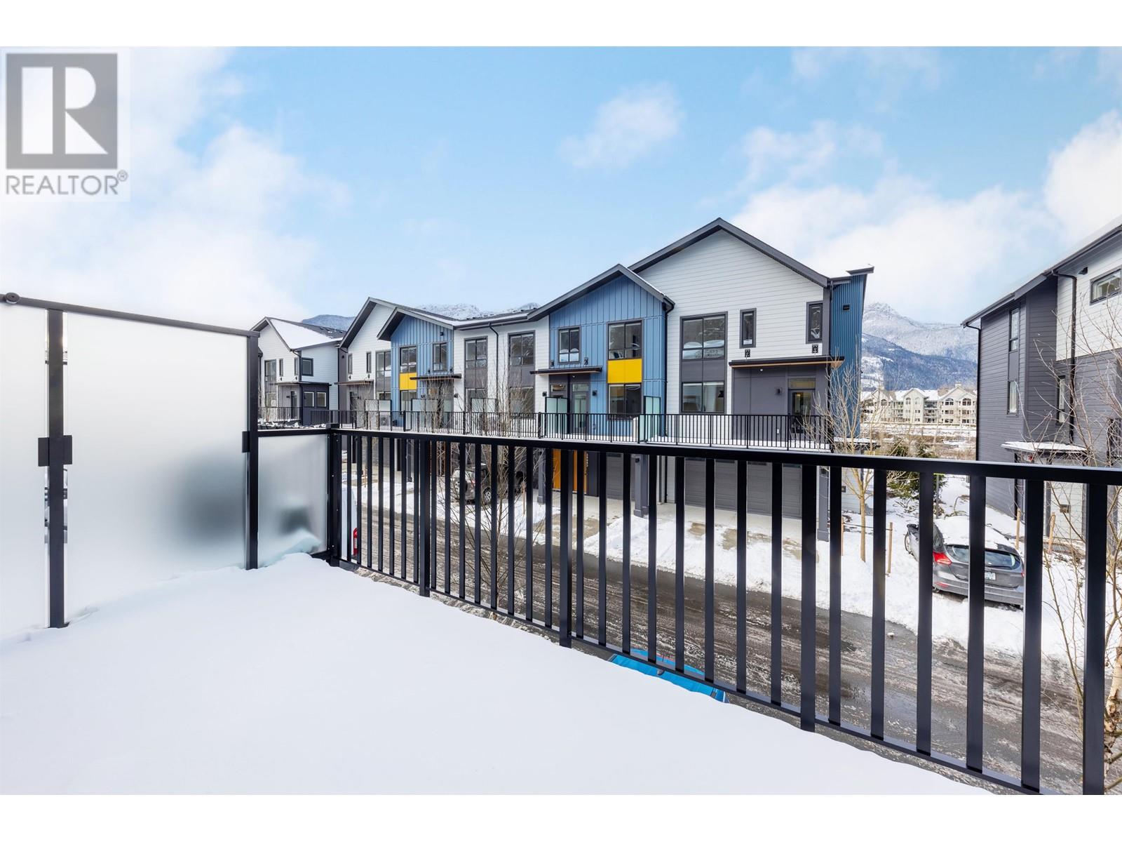 38084 HELM WAY, Squamish real estate listing R2984134
