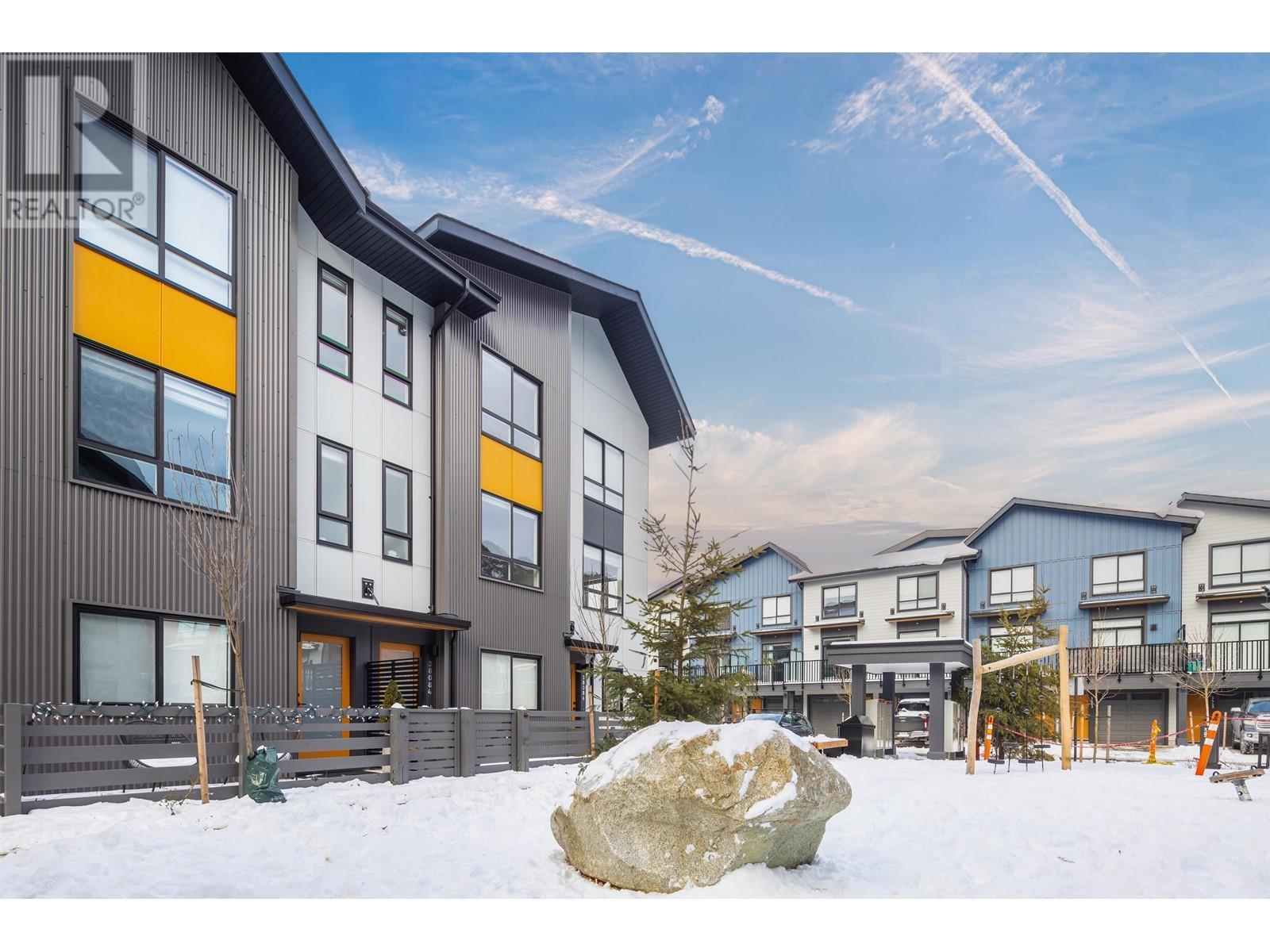 38084 HELM WAY, Squamish real estate listing R2984134
