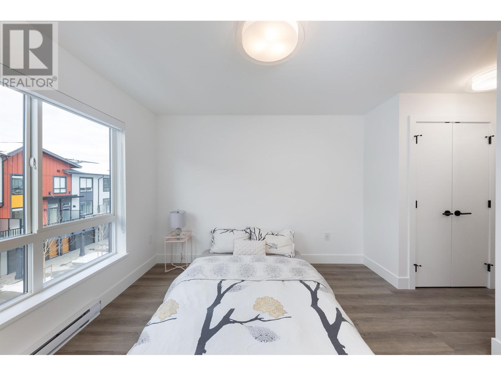 38084 HELM WAY, Squamish real estate listing R2984134