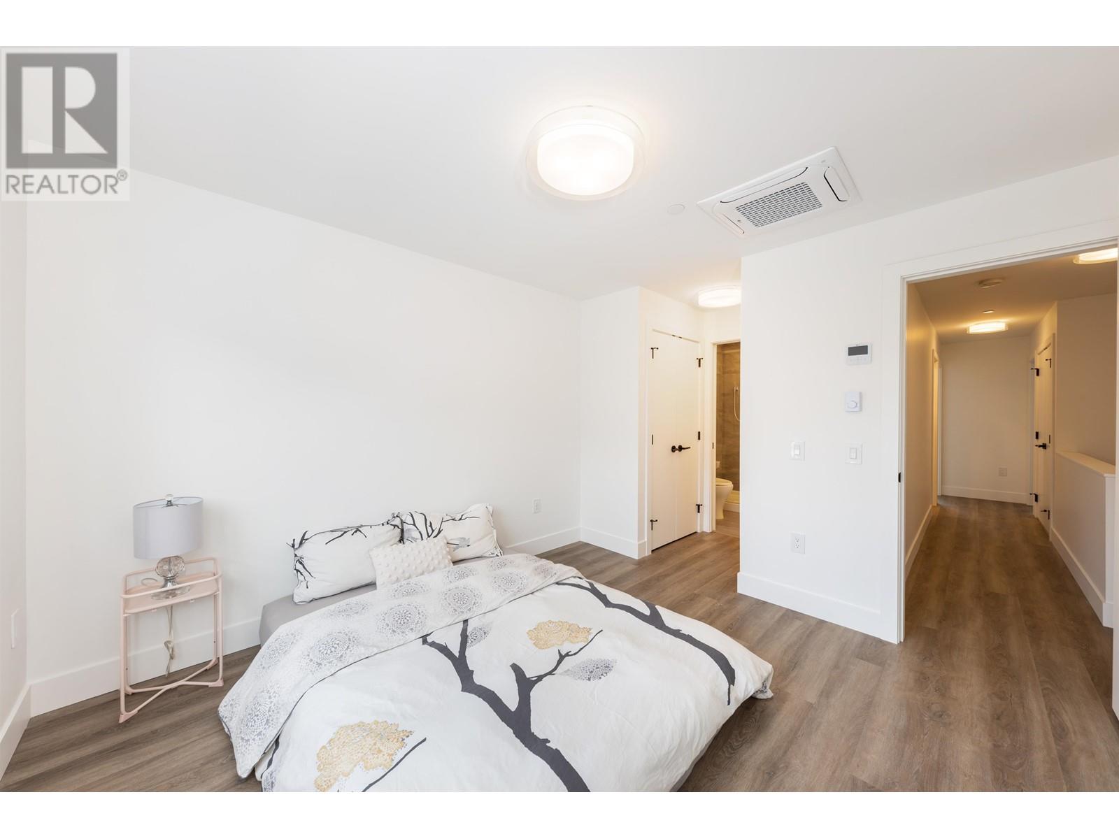 38084 HELM WAY, Squamish real estate listing R2984134
