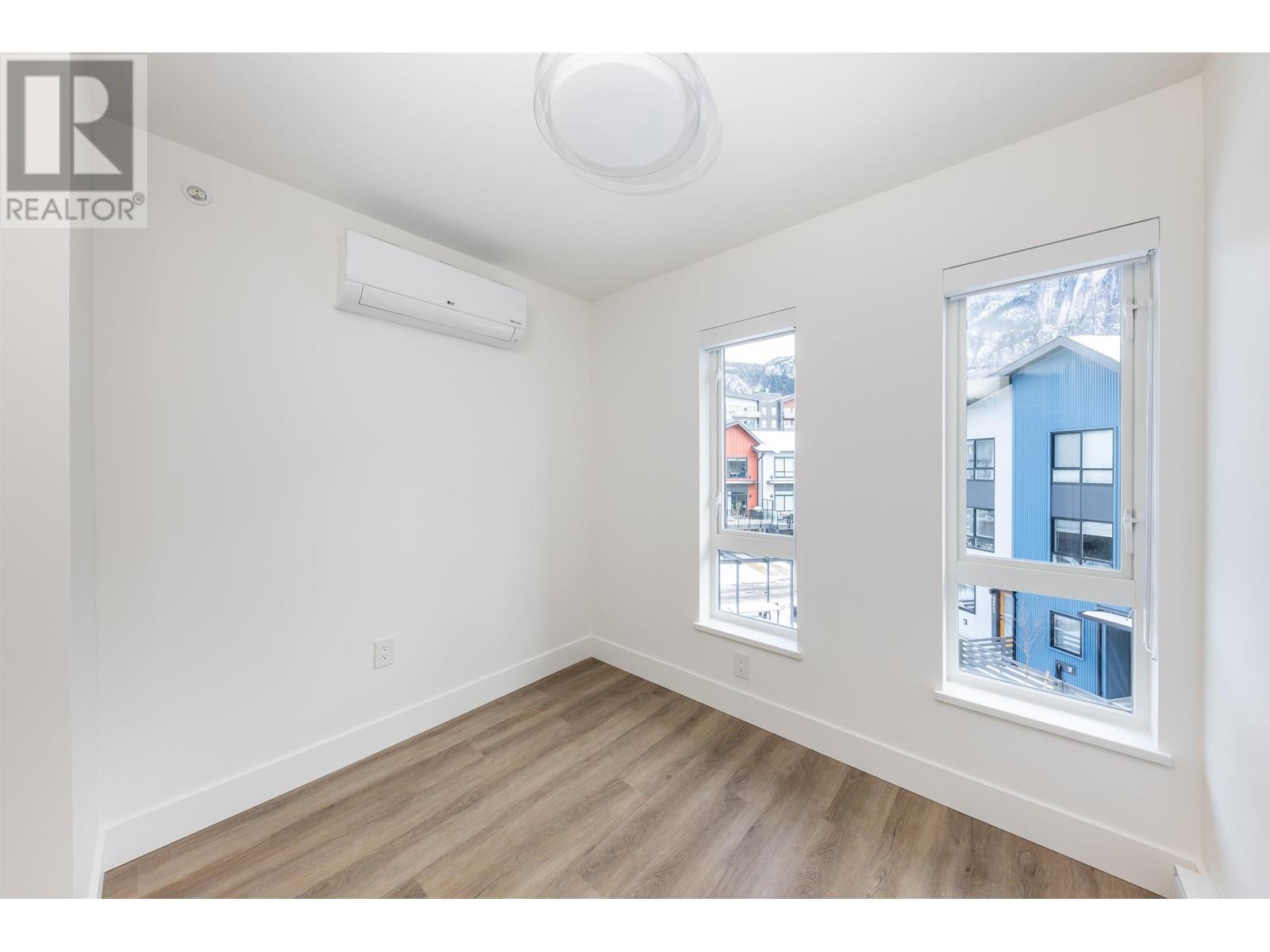 38084 HELM WAY, Squamish real estate listing R2984134