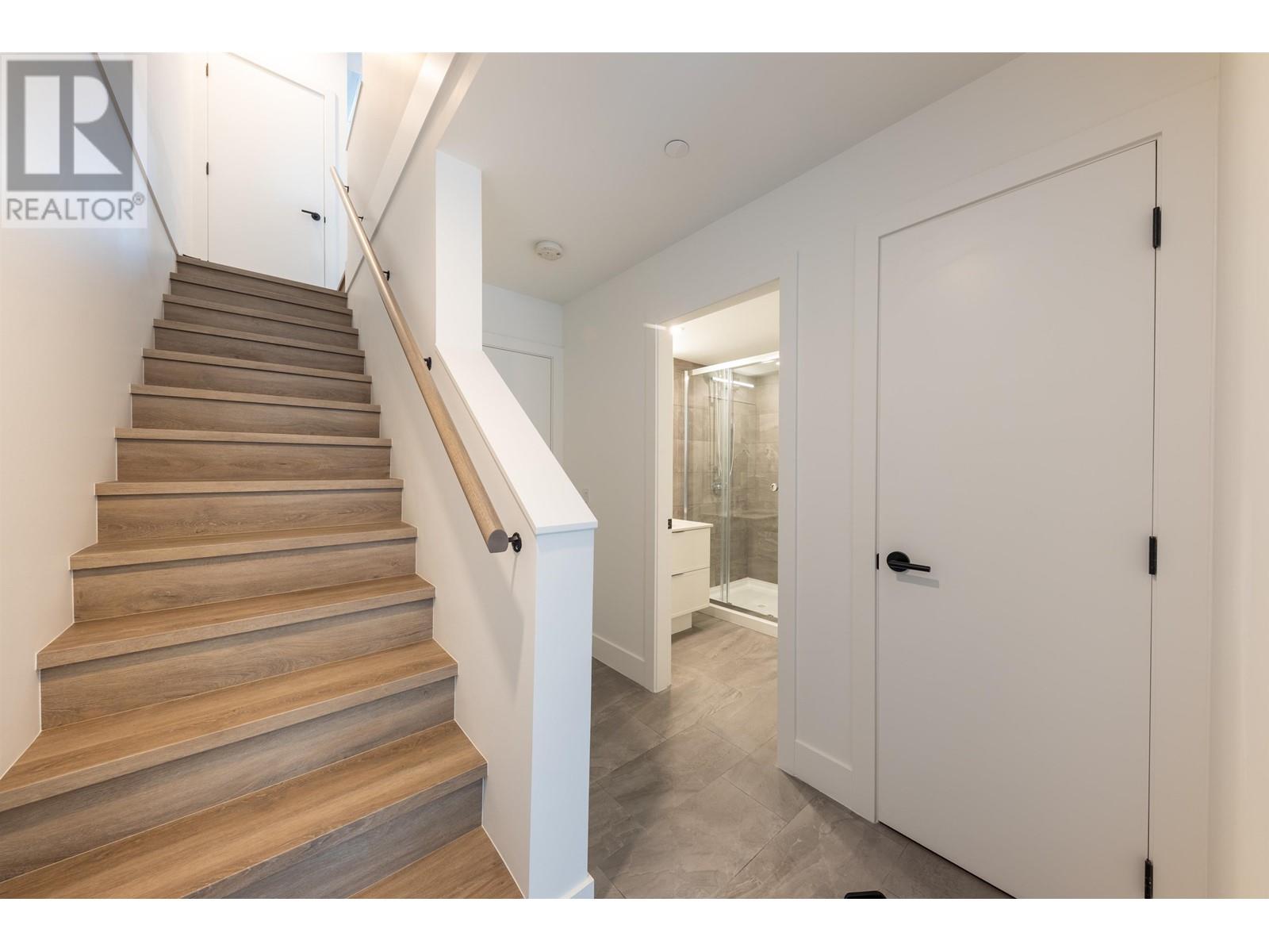 38084 HELM WAY, Squamish real estate listing R2984134