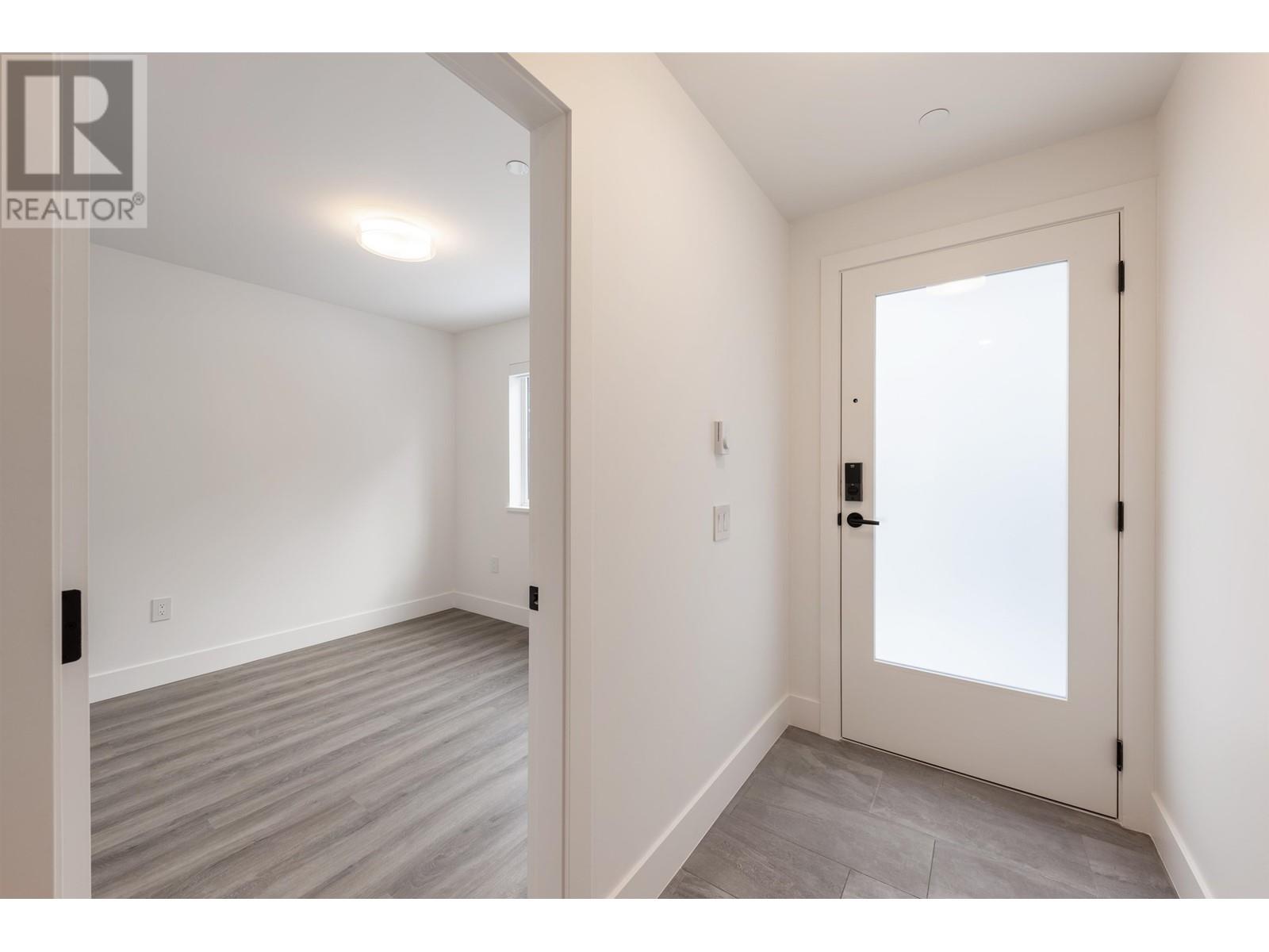 38084 HELM WAY, Squamish real estate listing R2984134