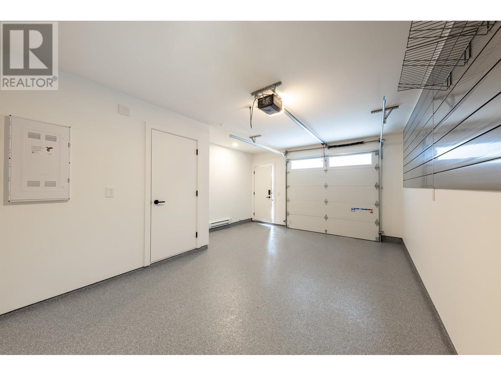 38084 HELM WAY, Squamish real estate listing R2984134