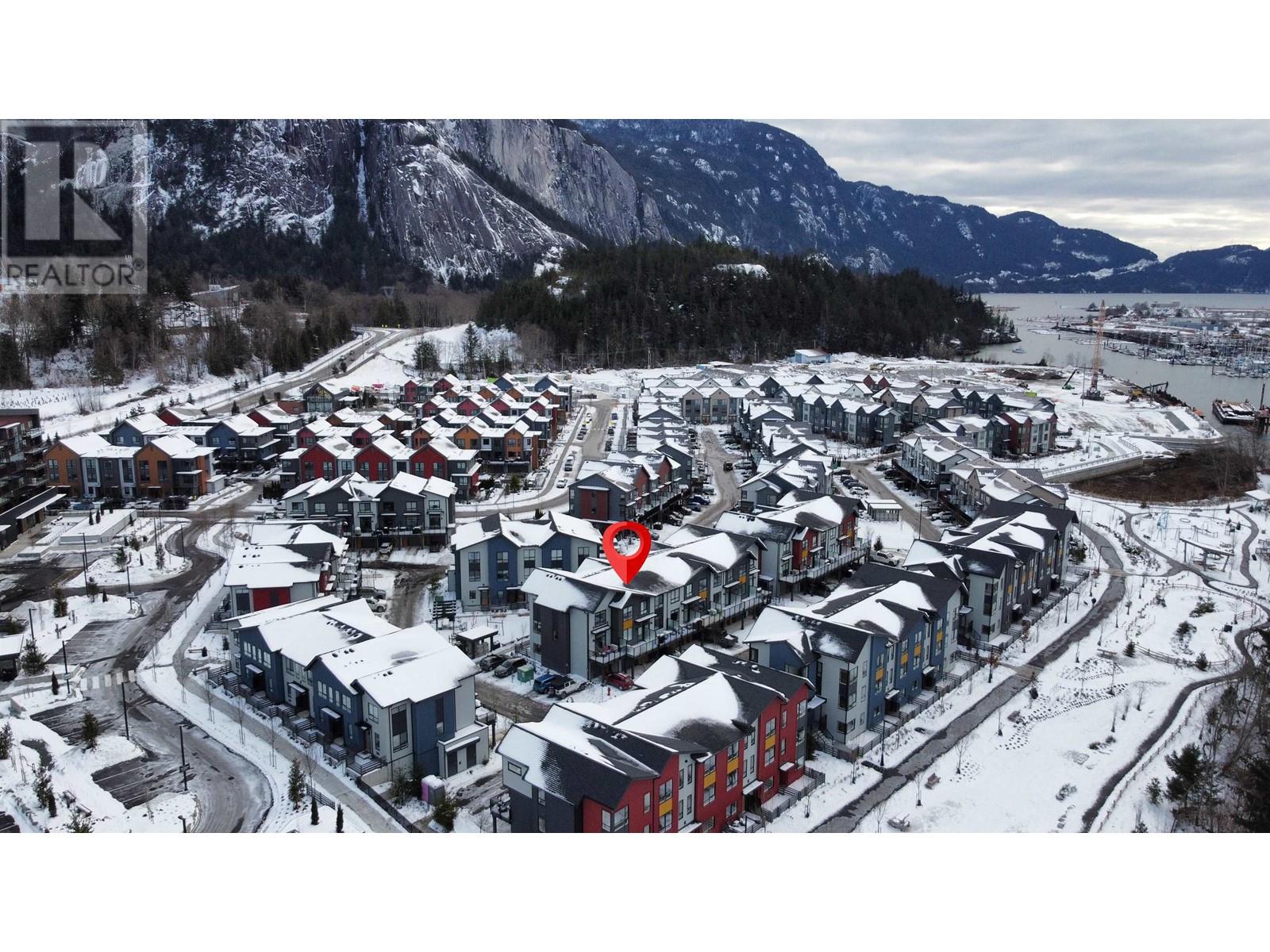 38084 HELM WAY, Squamish real estate listing R2984134