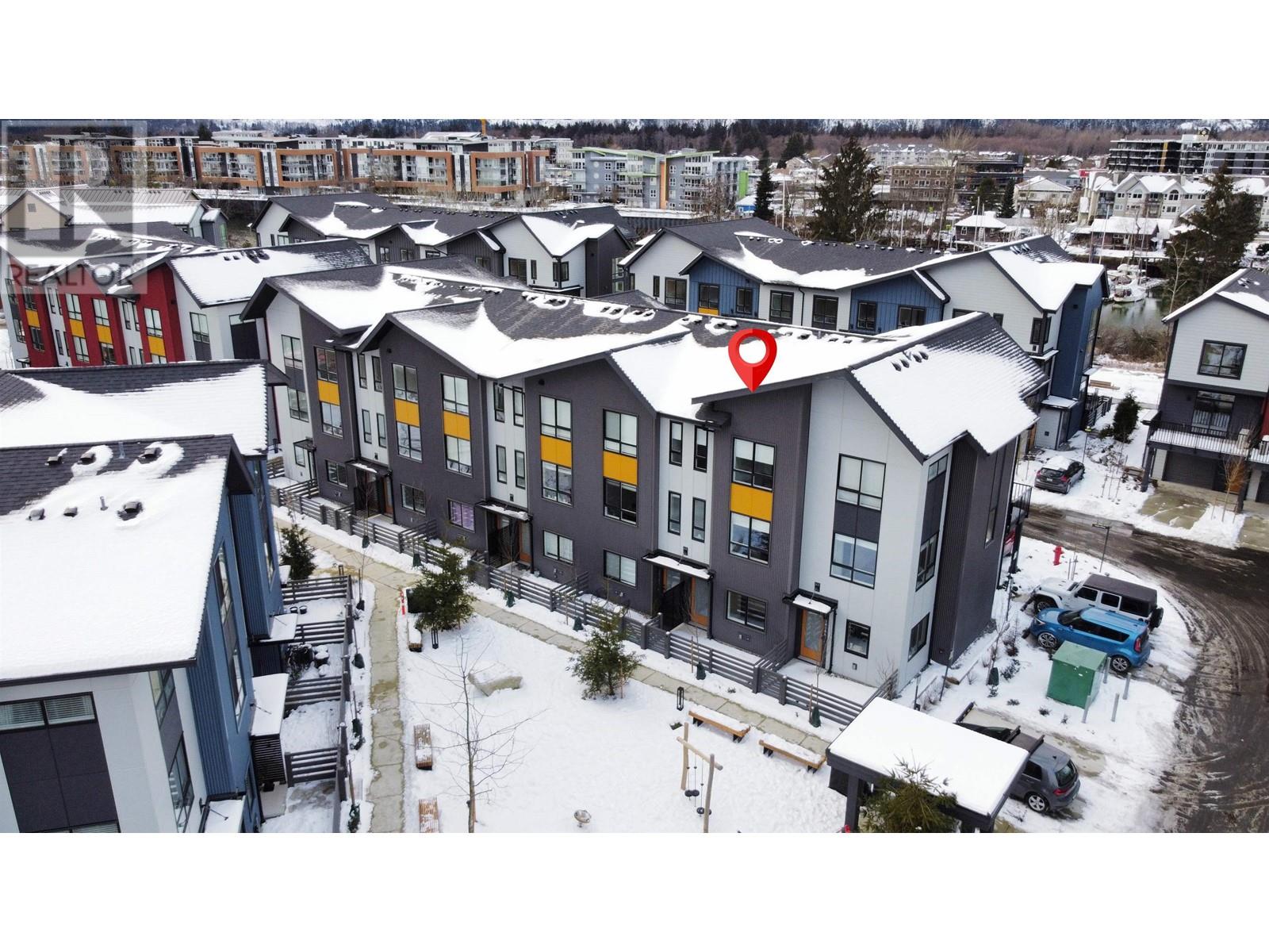 38084 HELM WAY, Squamish real estate listing R2984134