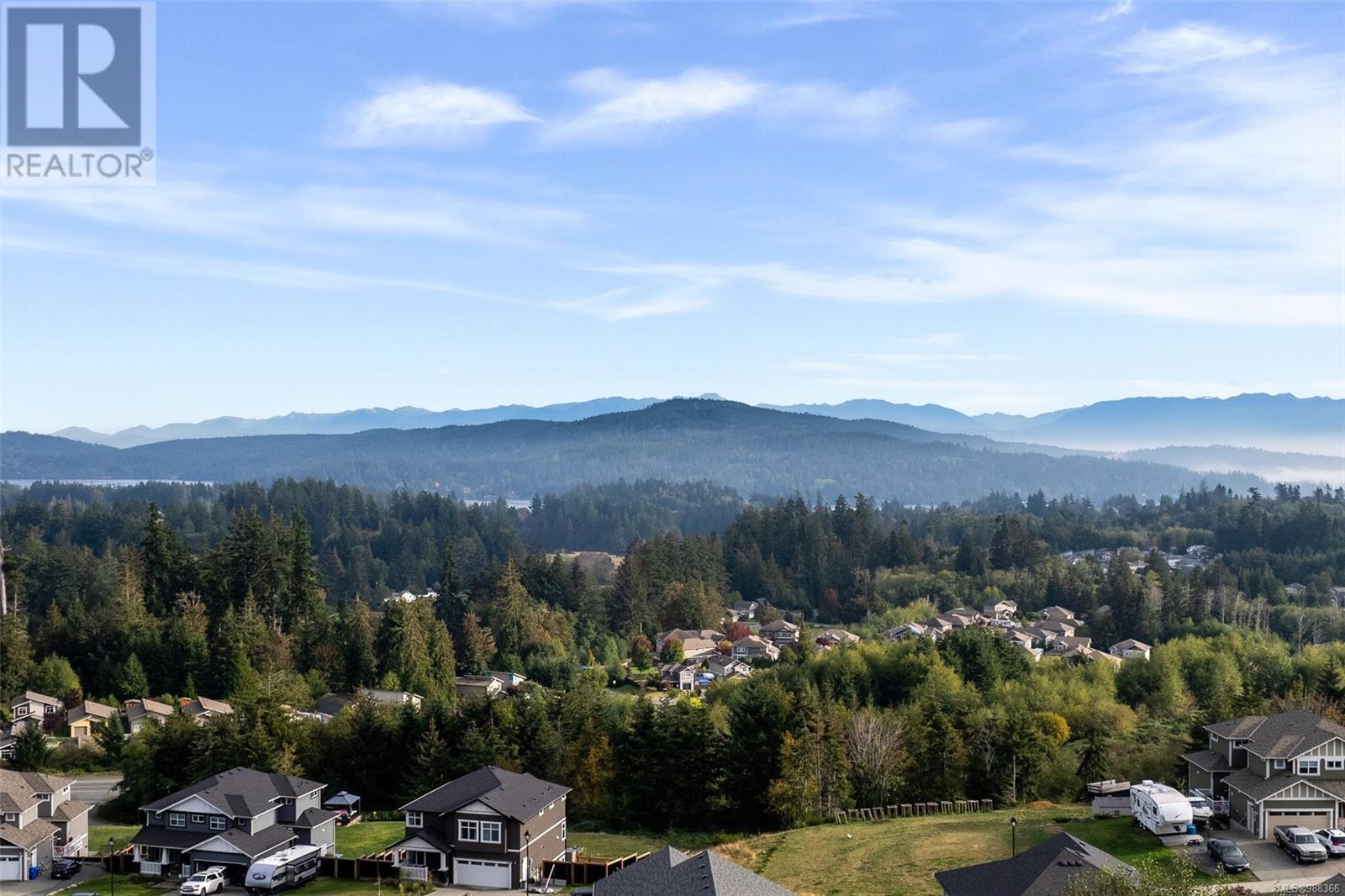 Photo 5 of Lt 20 2600 Nickson Way, Sooke BC