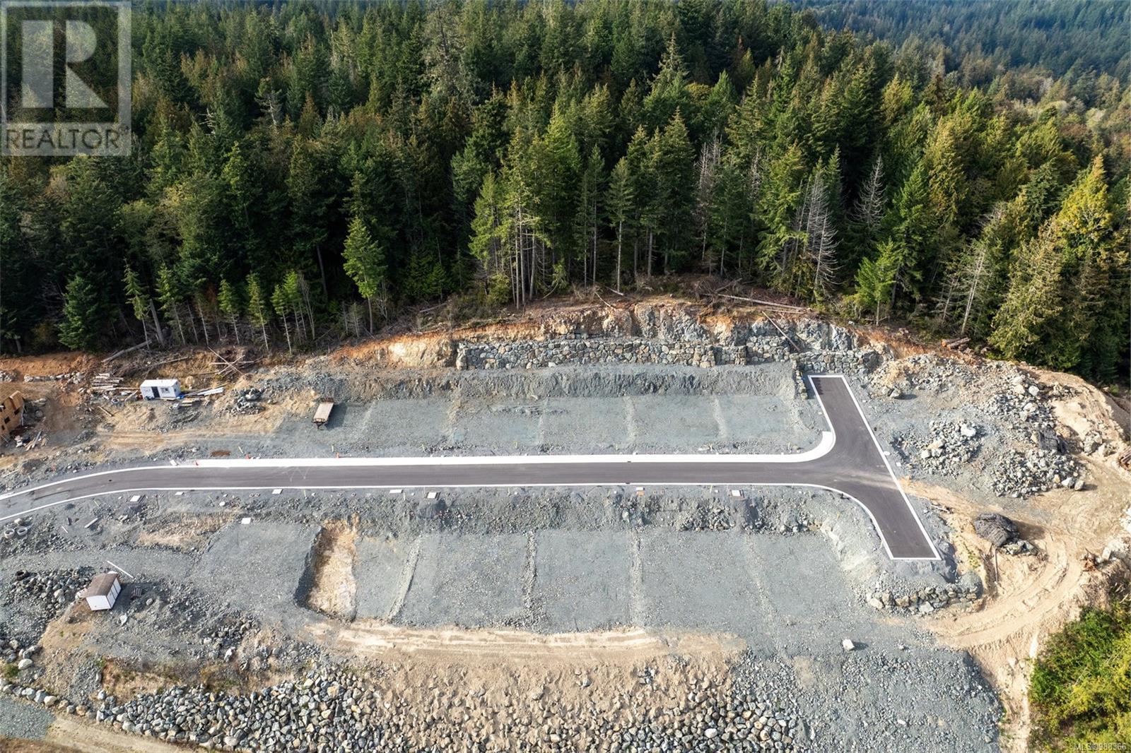 Photo 3 of Lt 20 2600 Nickson Way, Sooke BC