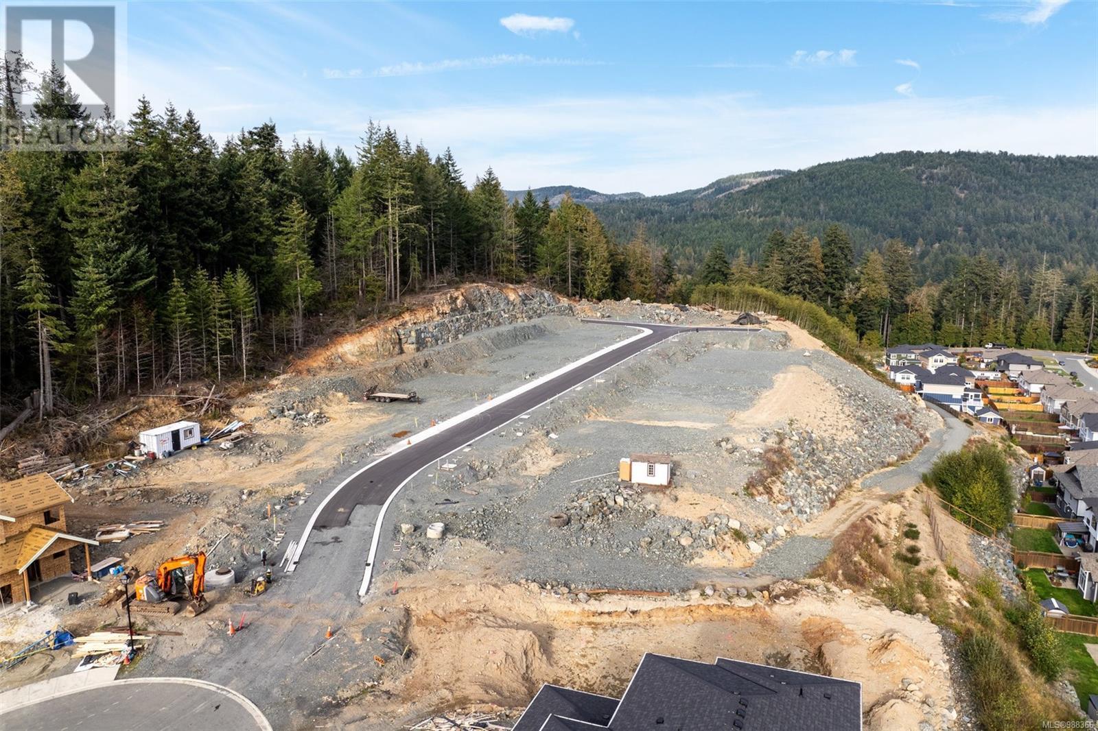 Photo 7 of Lt 20 2600 Nickson Way, Sooke BC