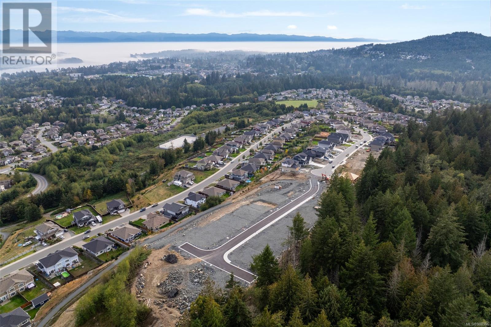Photo 10 of Lt 20 2600 Nickson Way, Sooke BC