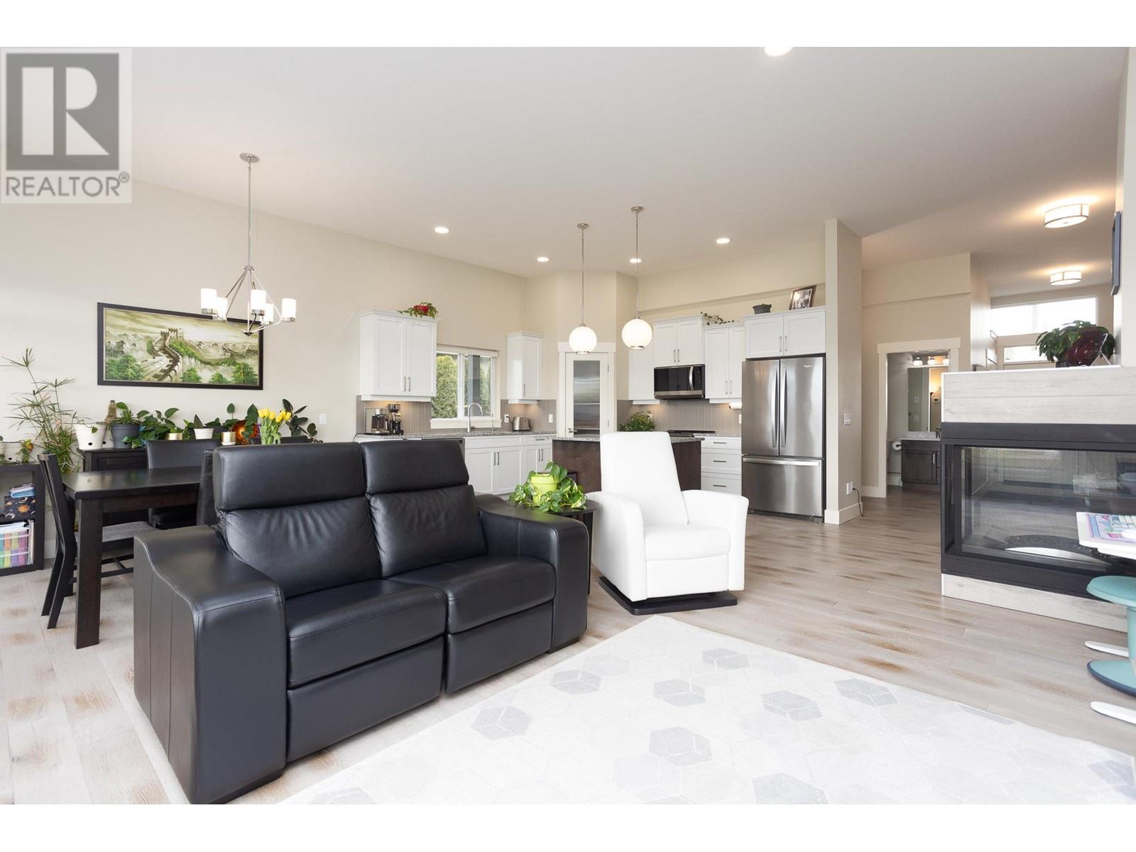  2449 Harmon Road, West Kelowna