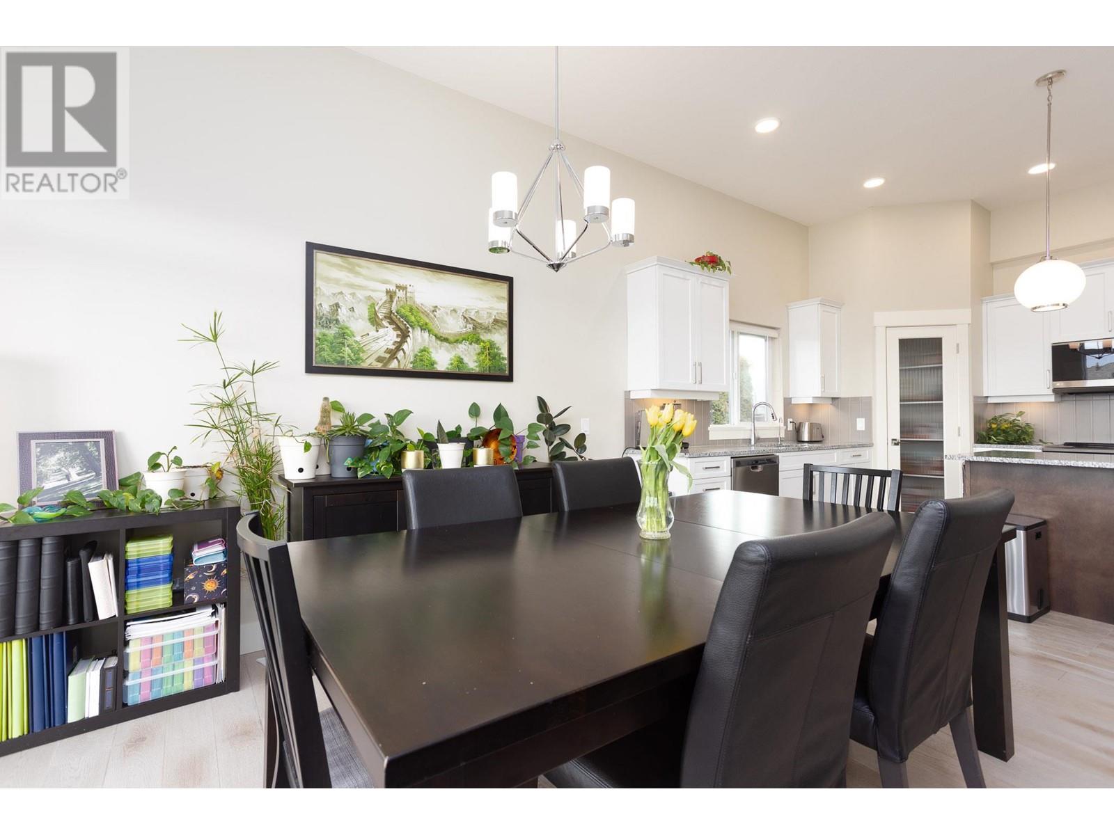  2449 Harmon Road, West Kelowna