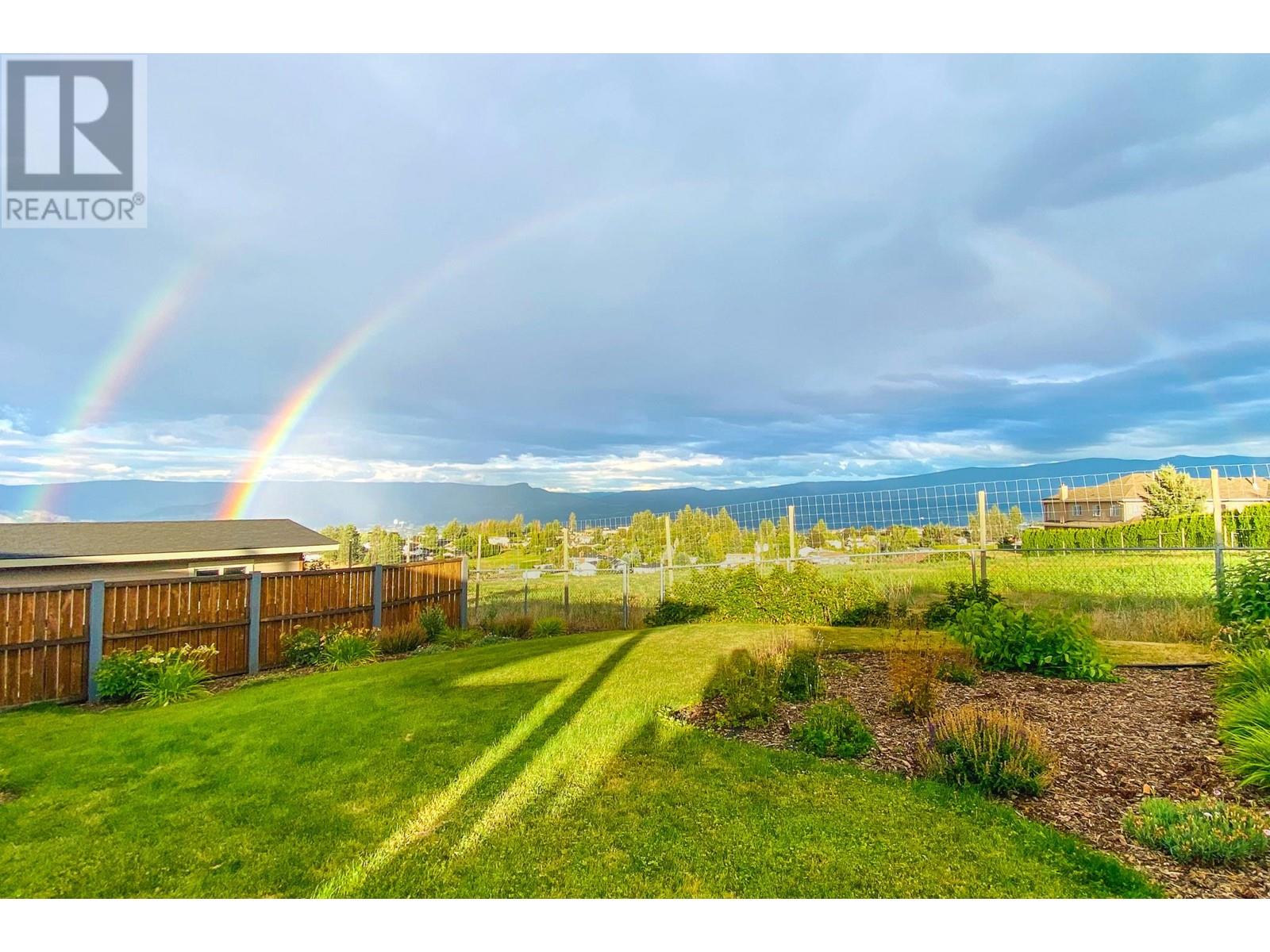  2449 Harmon Road, West Kelowna