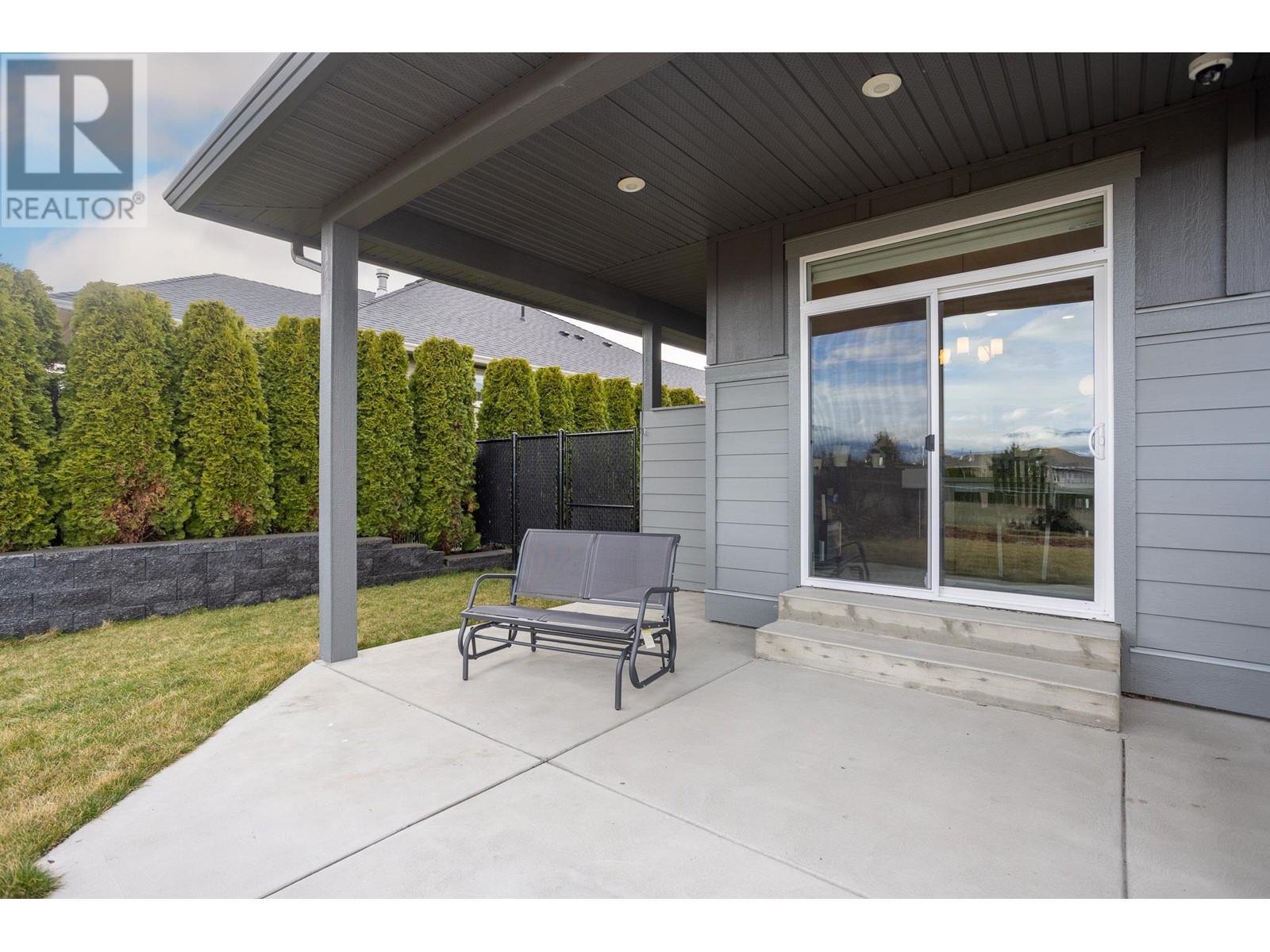  2449 Harmon Road, West Kelowna