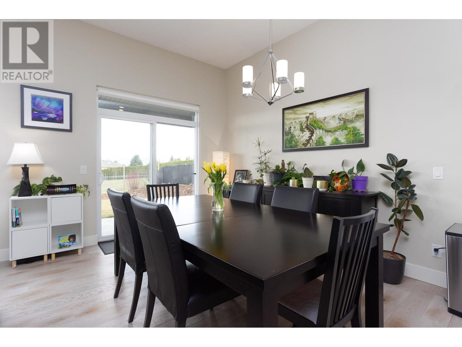  2449 Harmon Road, West Kelowna